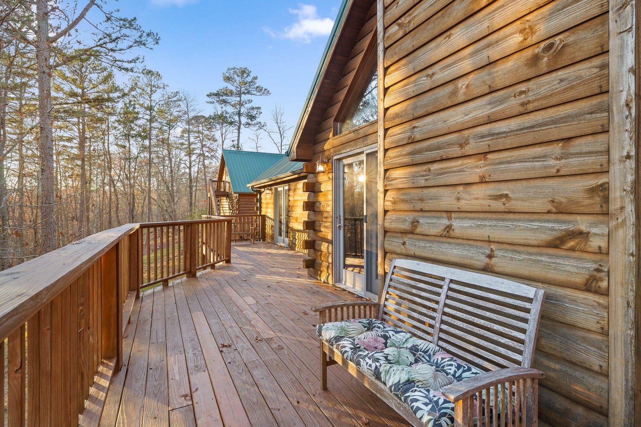 292 Log Cabin Lane Property Photo 55