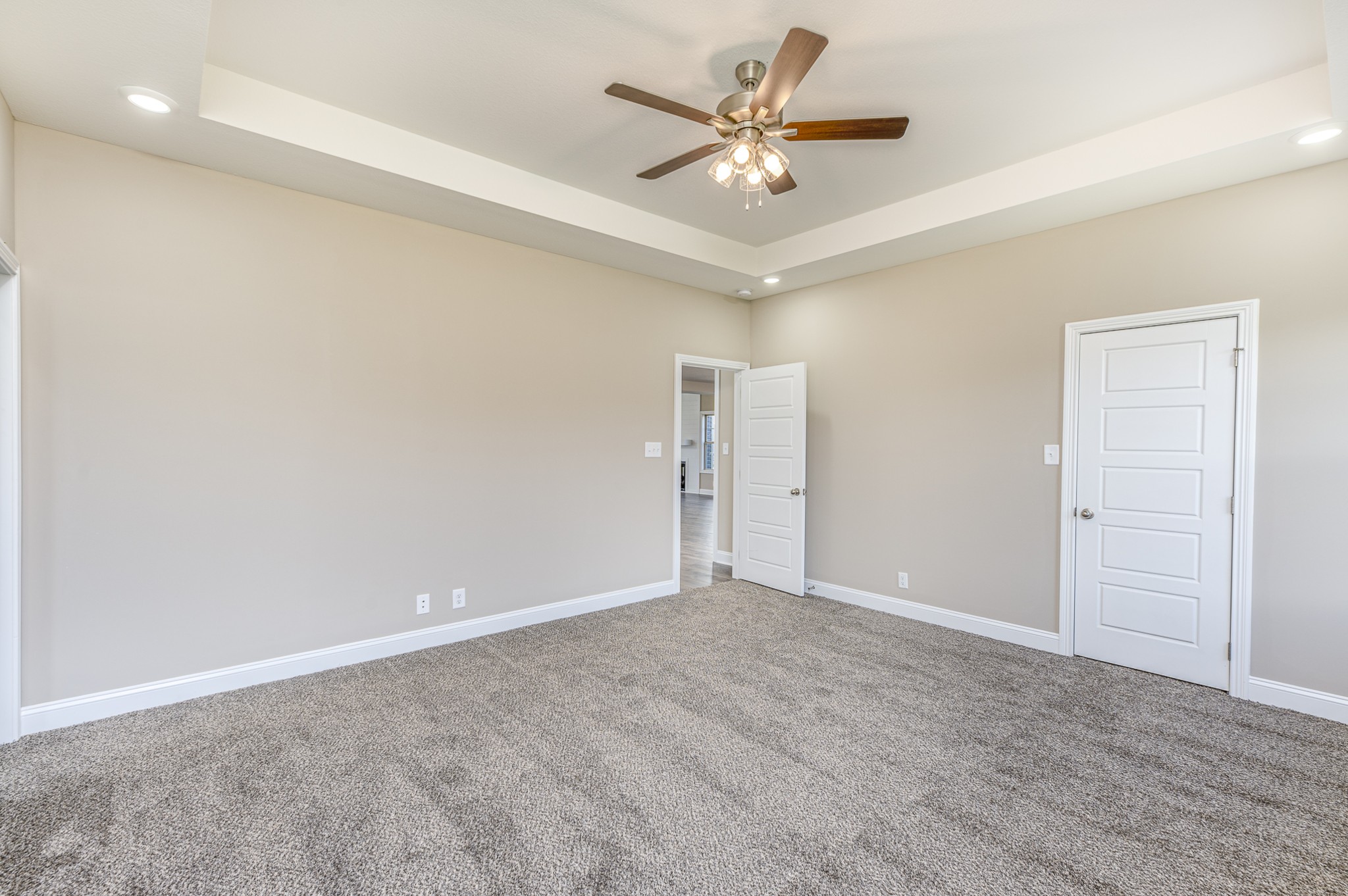170 Anderson Place Property Photo 12