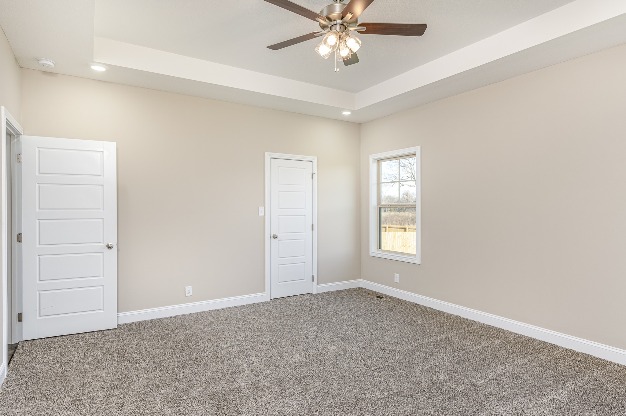 170 Anderson Place Property Photo 14