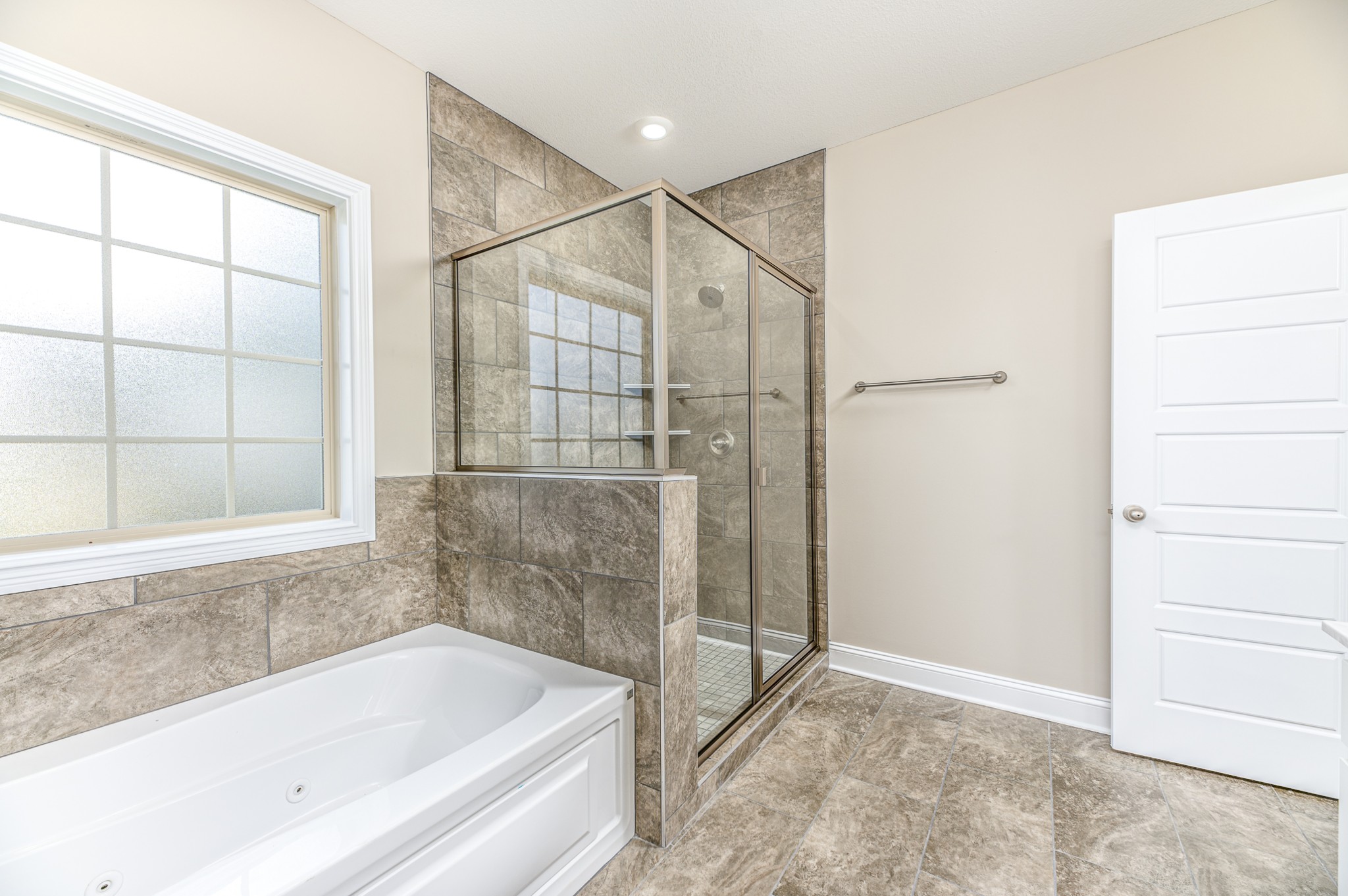 170 Anderson Place Property Photo 16