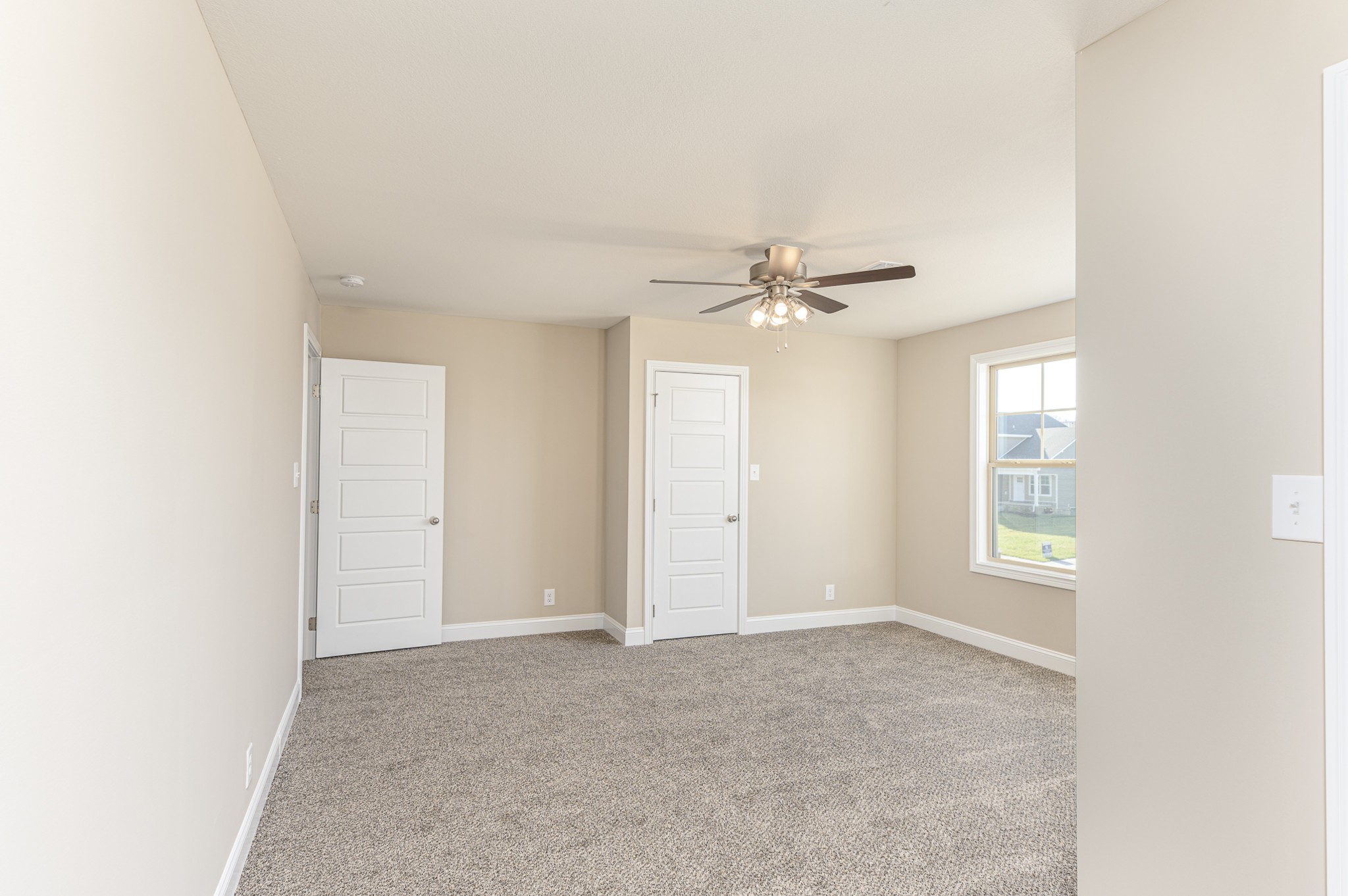 170 Anderson Place Property Photo 17