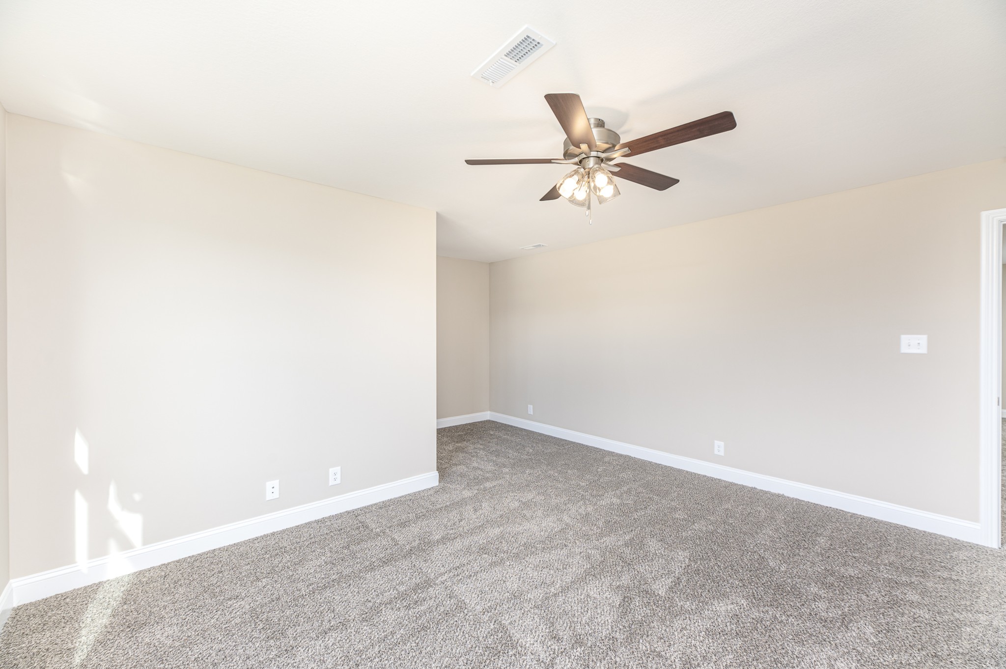 170 Anderson Place Property Photo 18