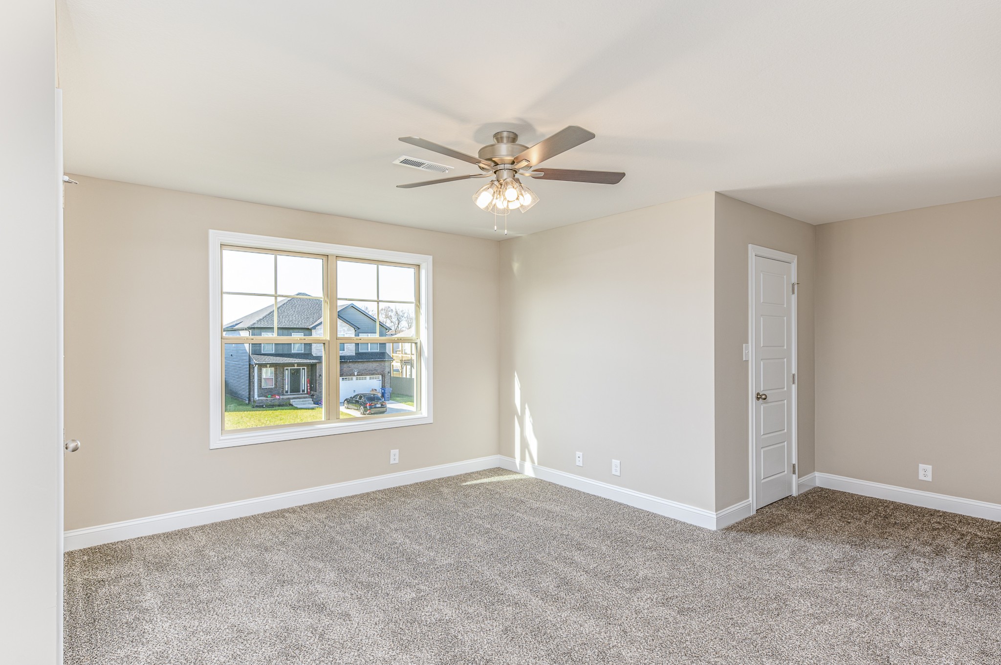 170 Anderson Place Property Photo 19
