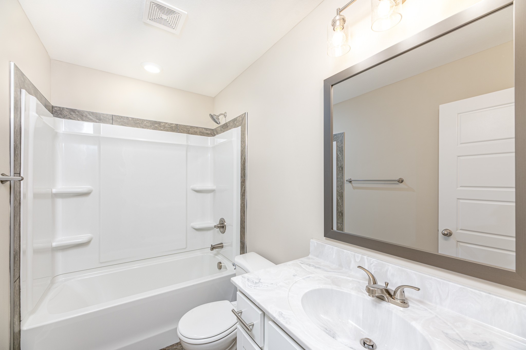 170 Anderson Place Property Photo 20