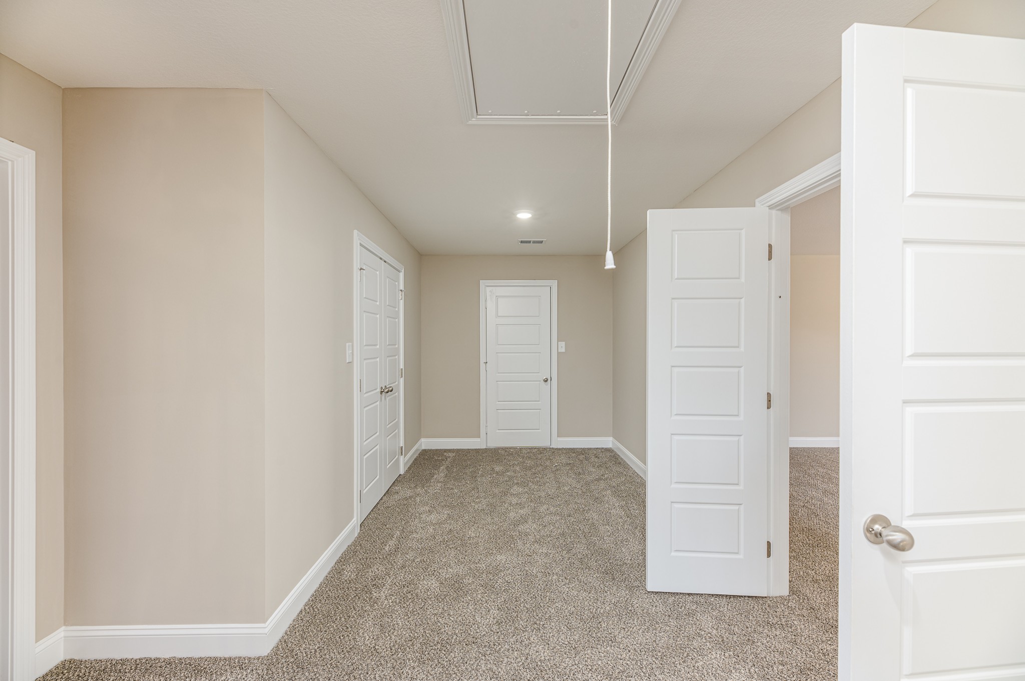 170 Anderson Place Property Photo 21