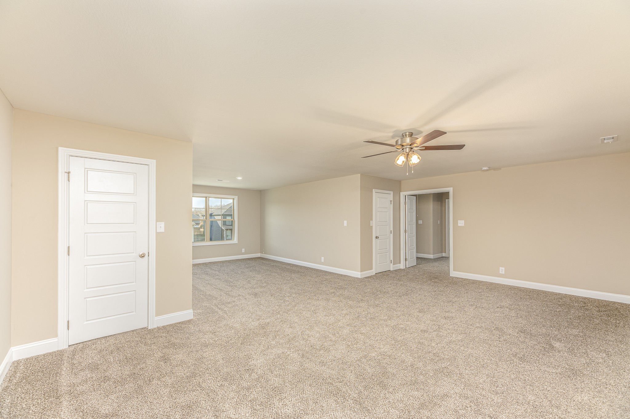 170 Anderson Place Property Photo 22