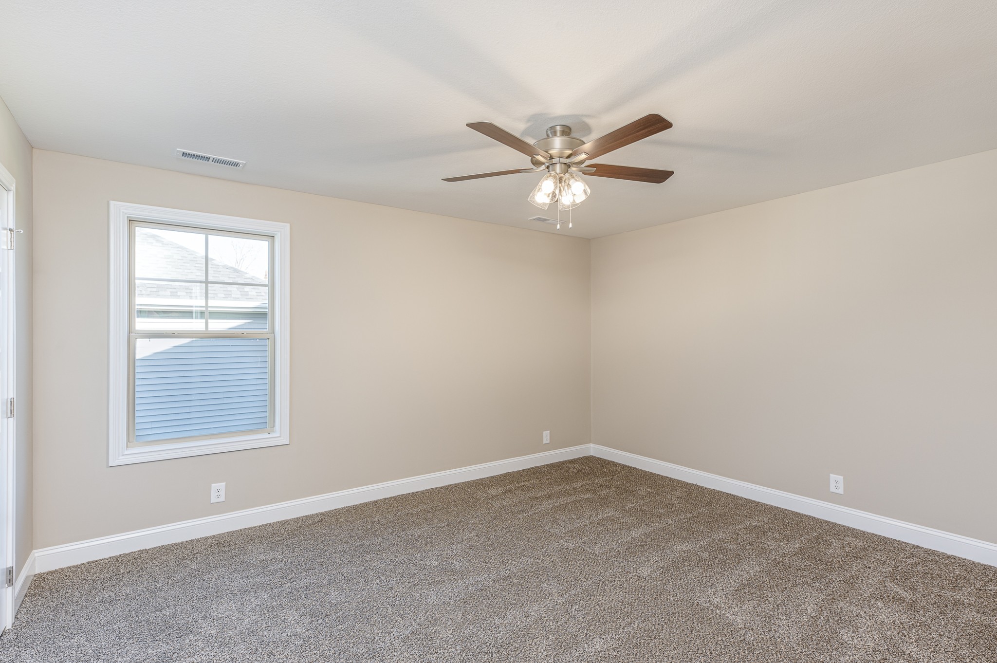170 Anderson Place Property Photo 23
