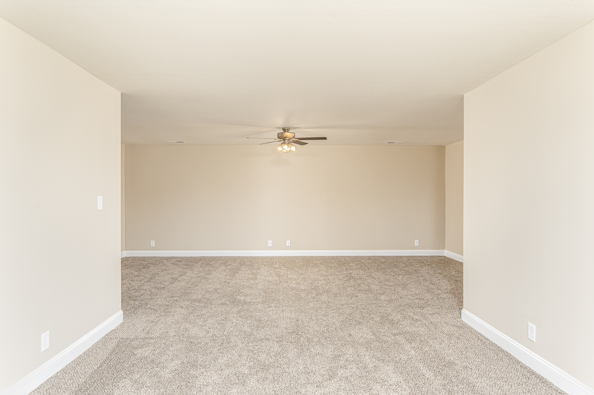170 Anderson Place Property Photo 24