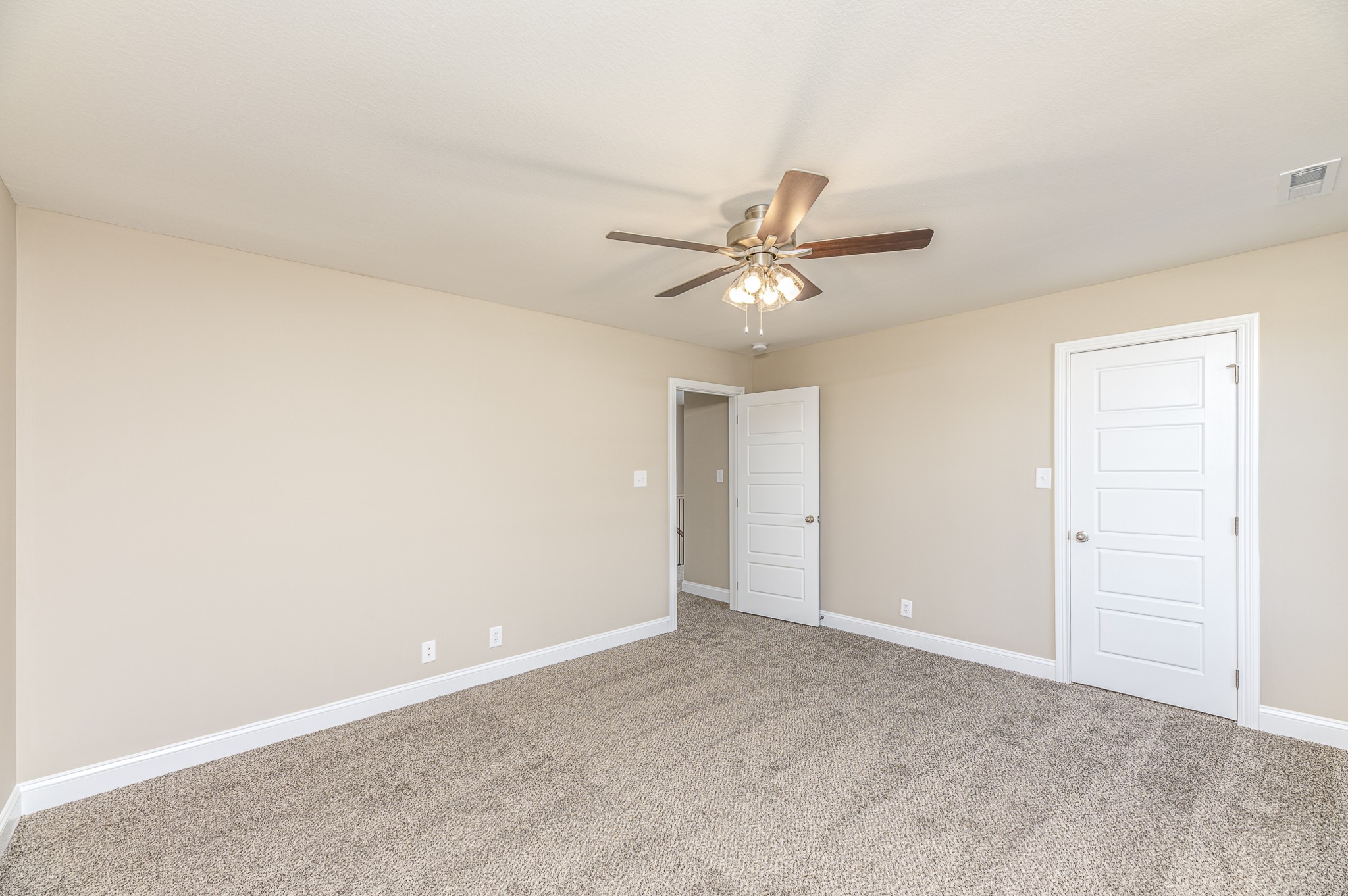 170 Anderson Place Property Photo 25