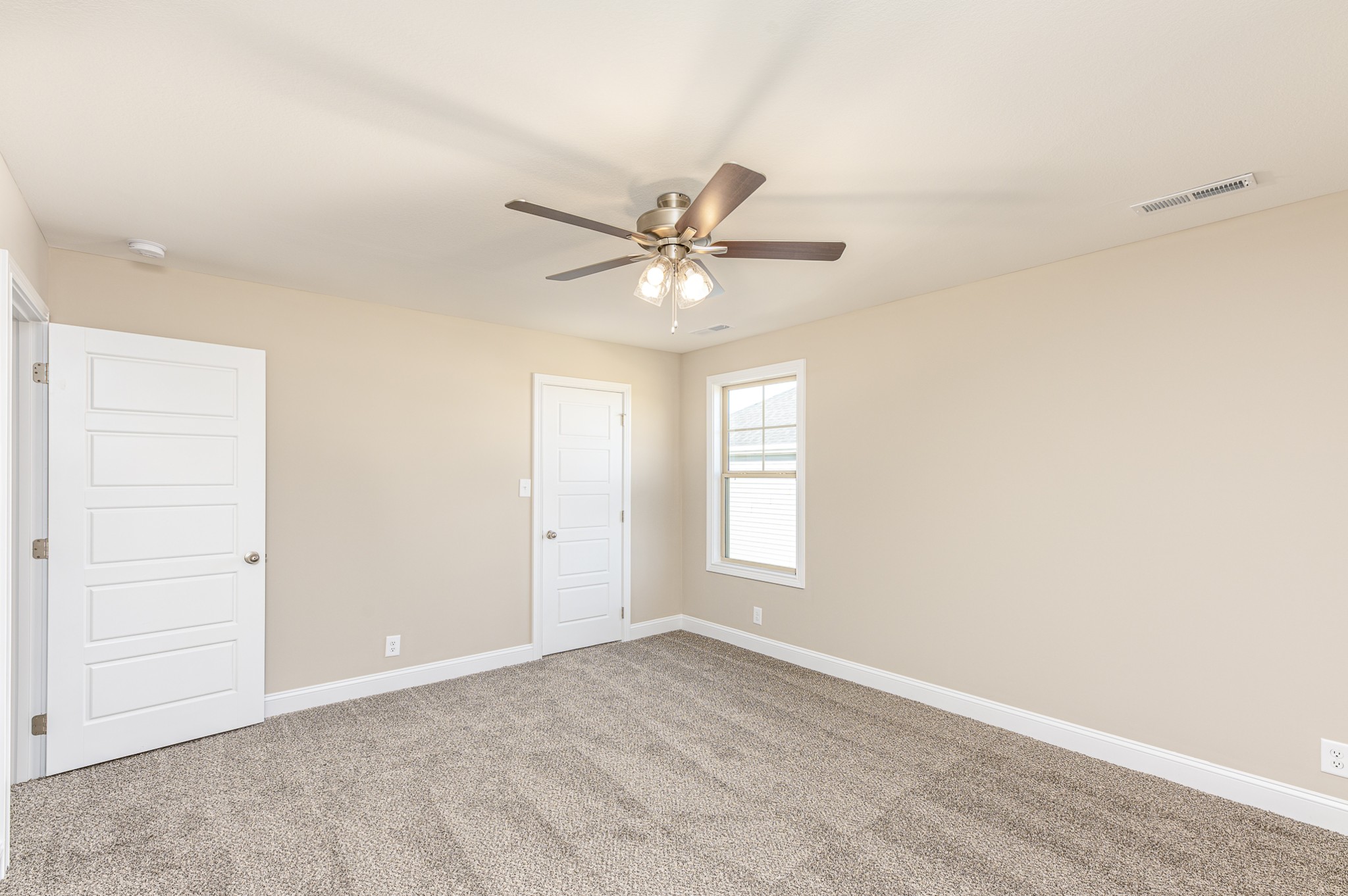 170 Anderson Place Property Photo 26
