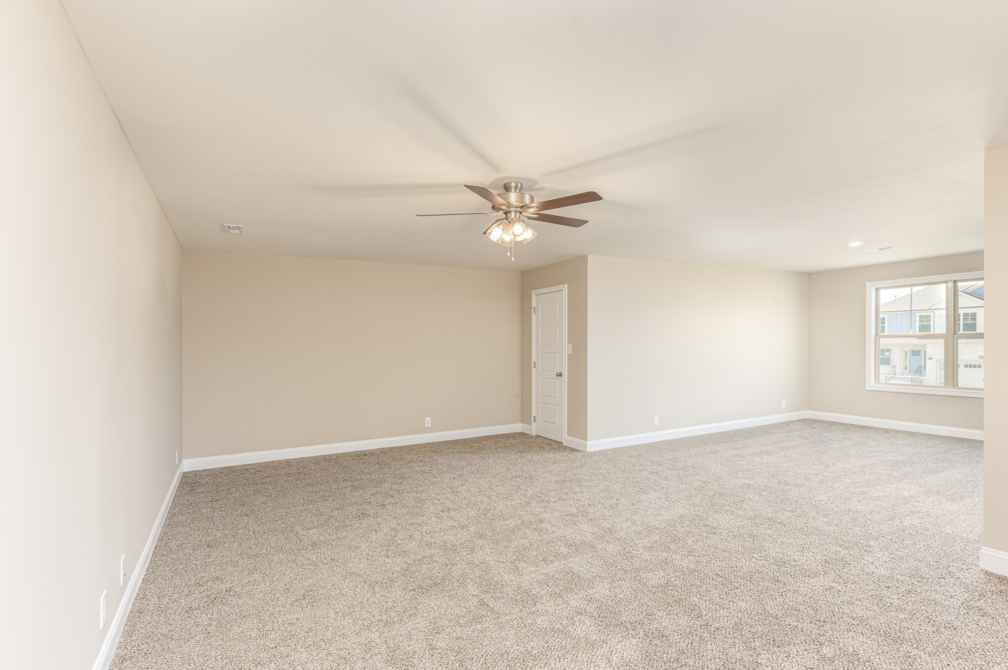 170 Anderson Place Property Photo 27