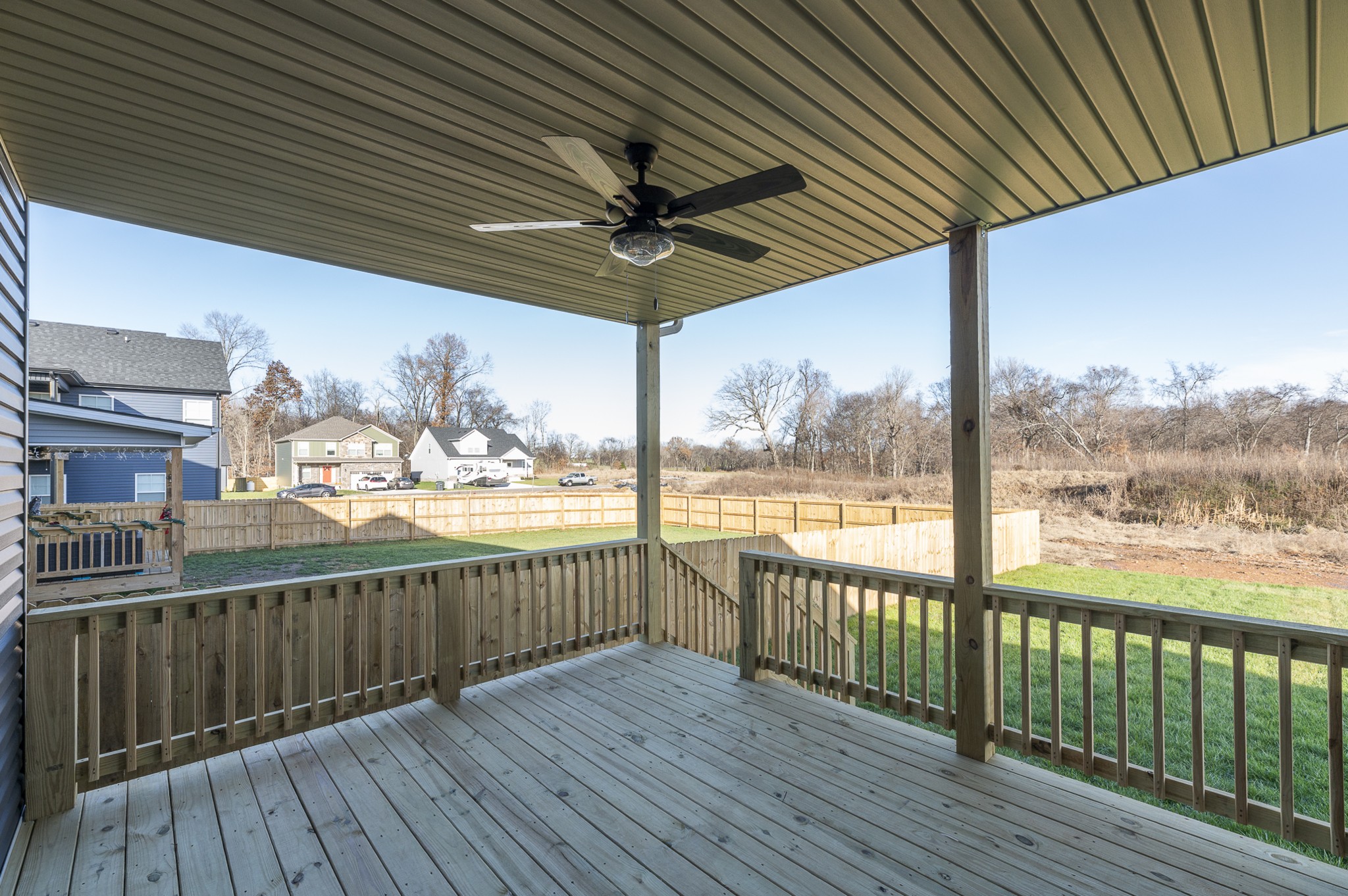 170 Anderson Place Property Photo 28