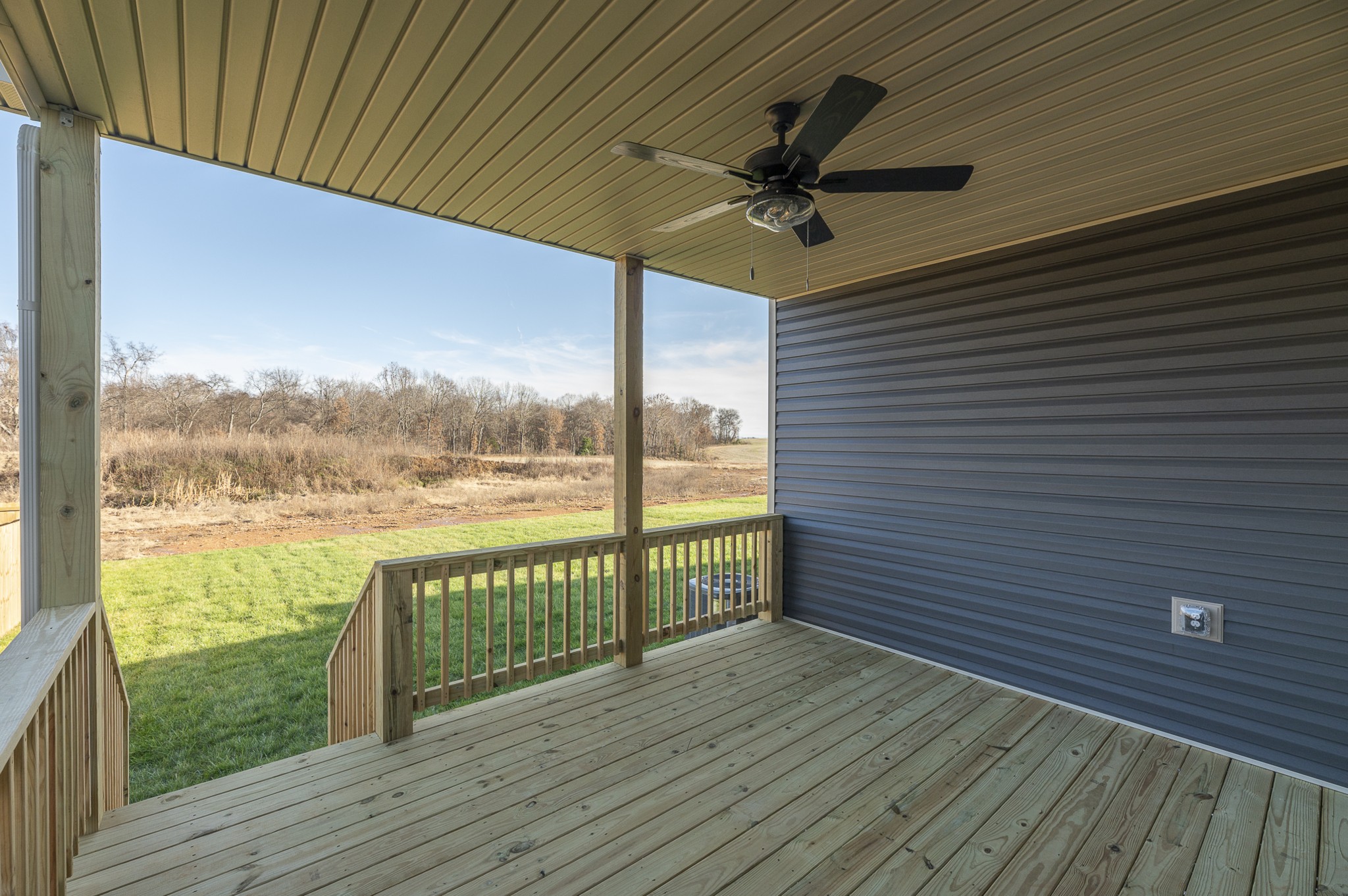 170 Anderson Place Property Photo 29