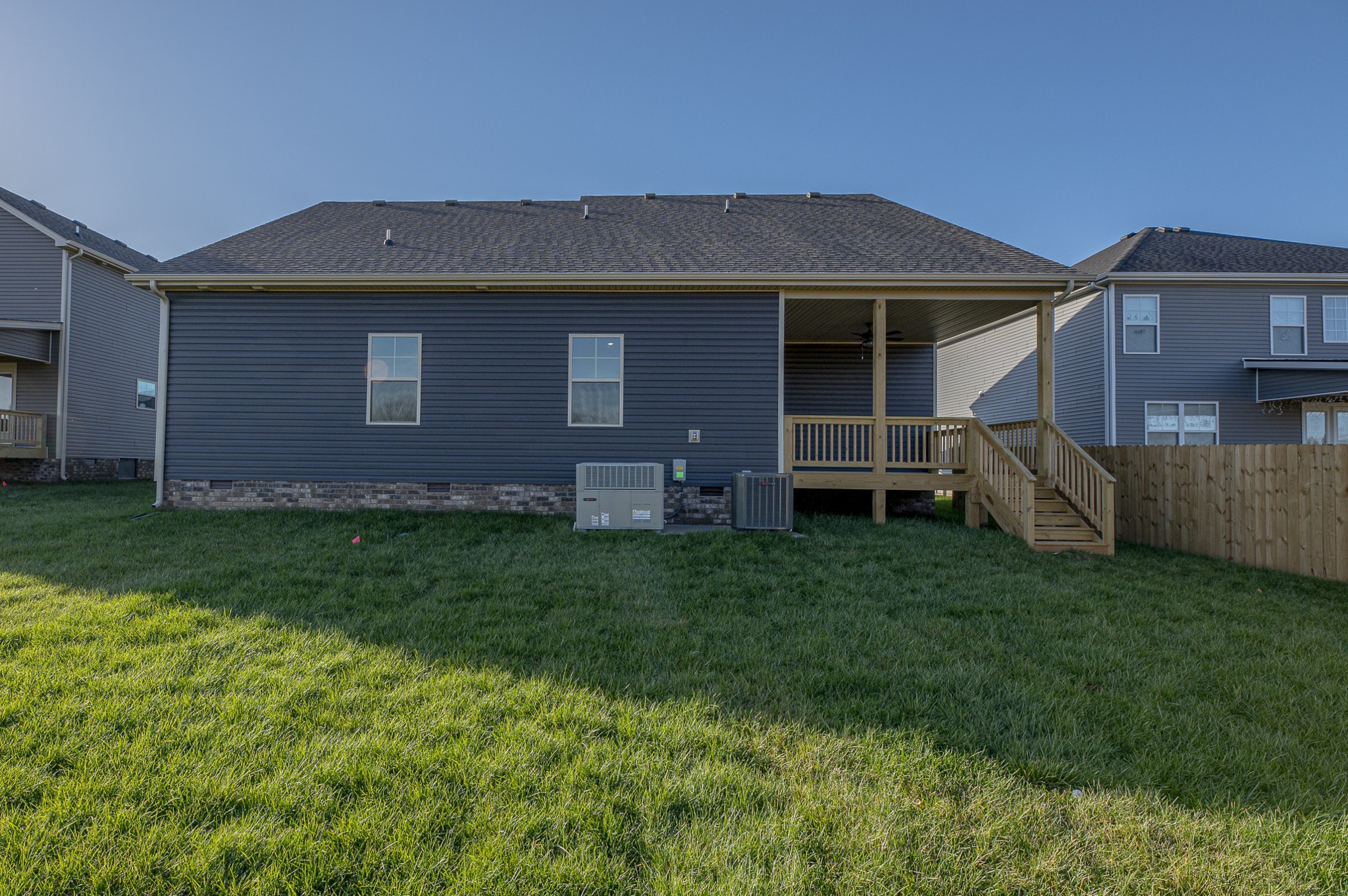 170 Anderson Place Property Photo 32