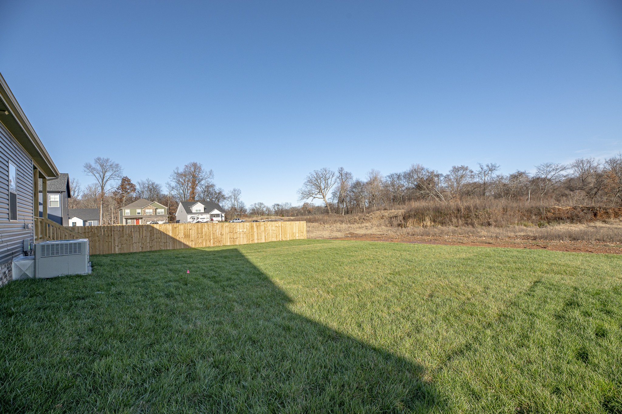 170 Anderson Place Property Photo 35
