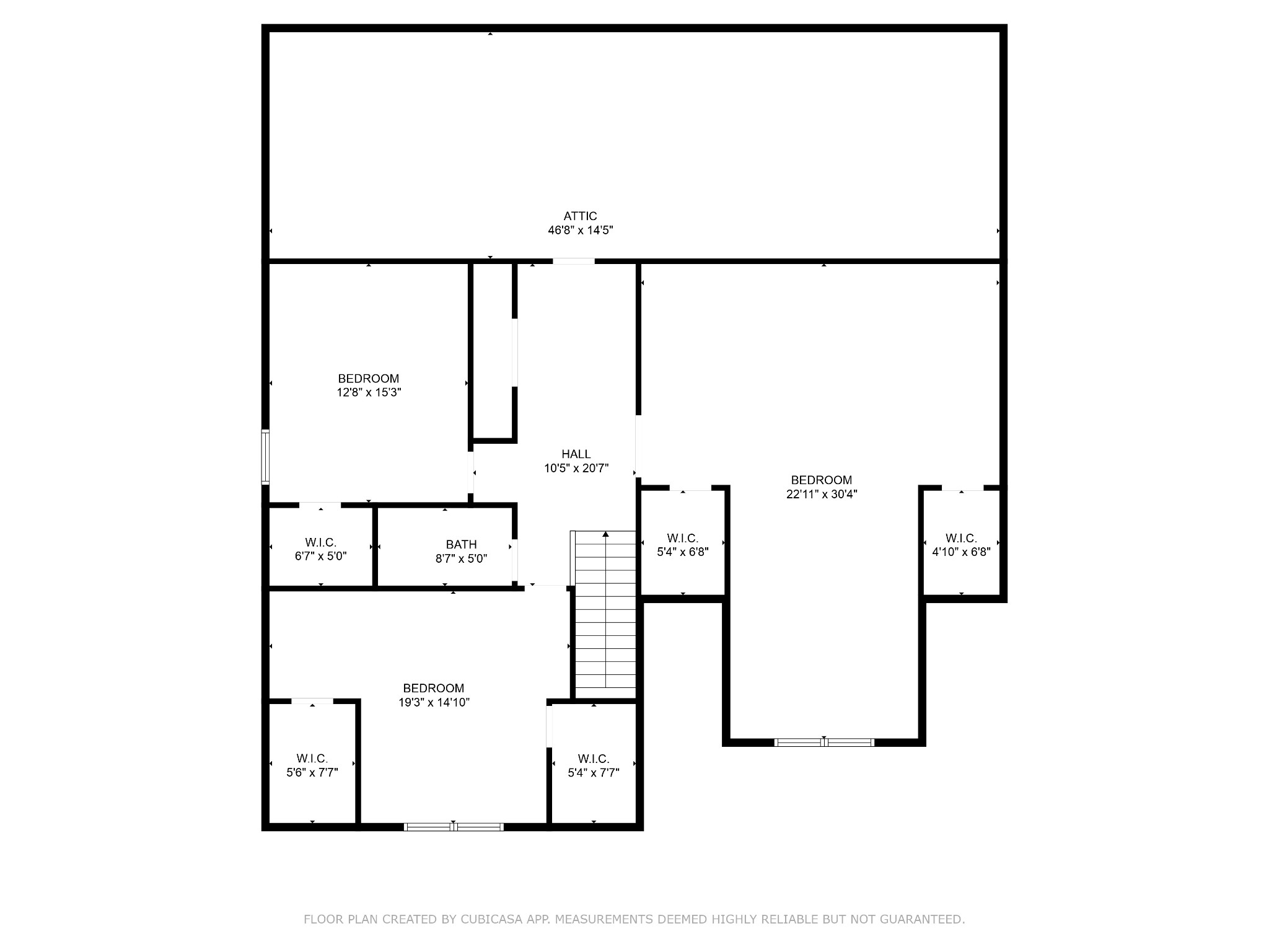 170 Anderson Place Property Photo 36