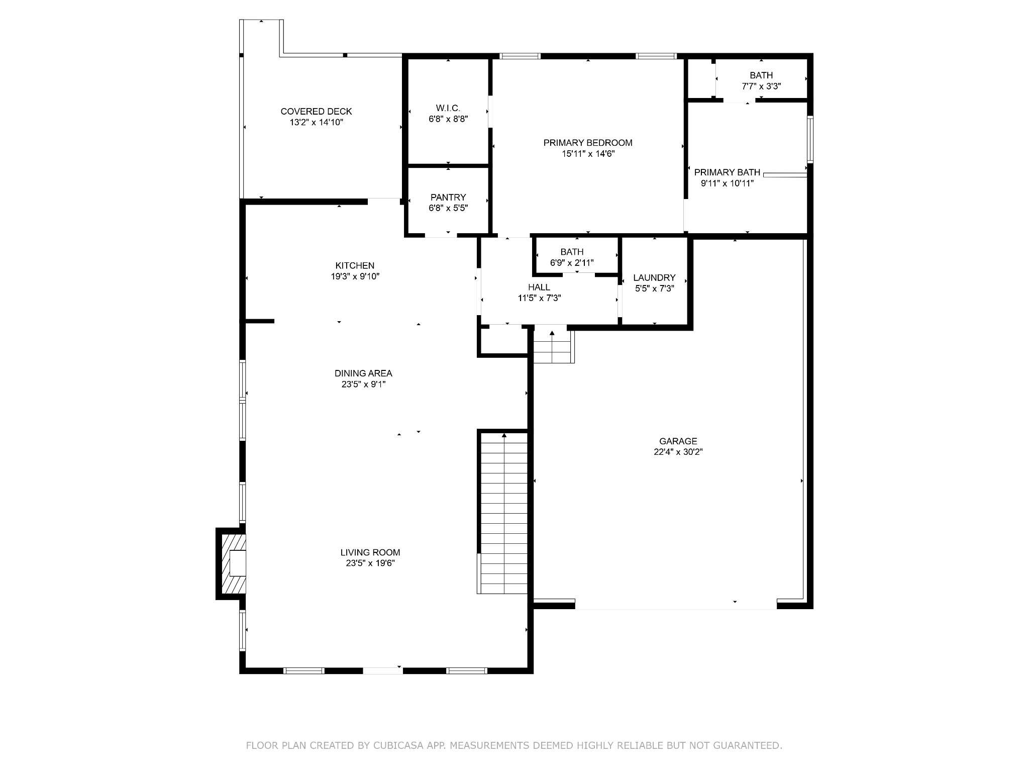 170 Anderson Place Property Photo 37
