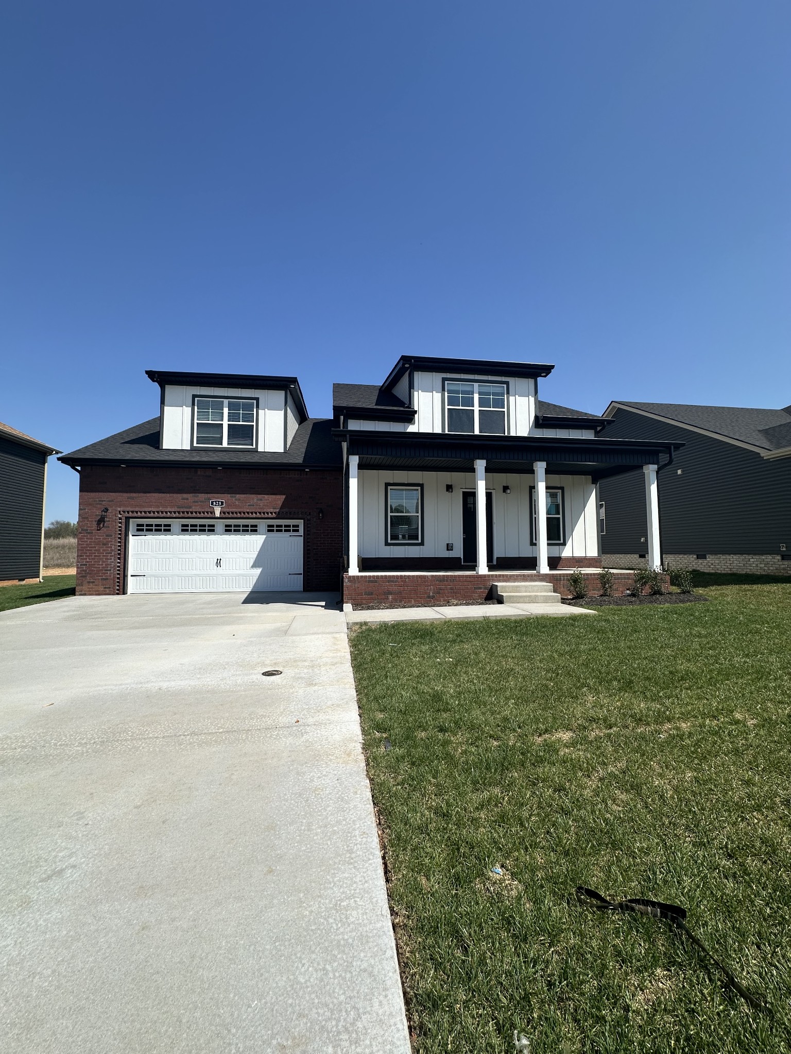 170 Anderson Place Property Photo 38