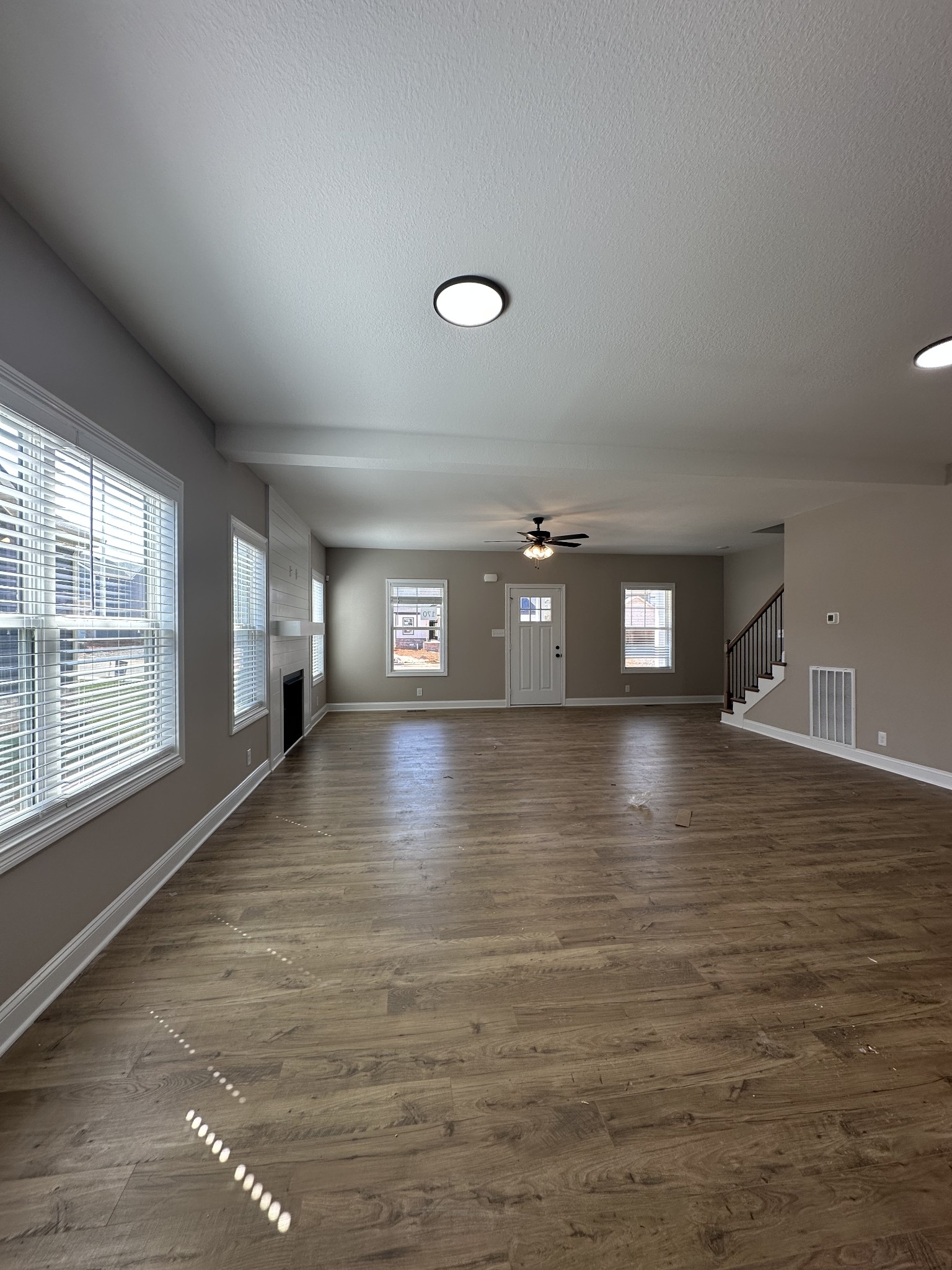 170 Anderson Place Property Photo 39