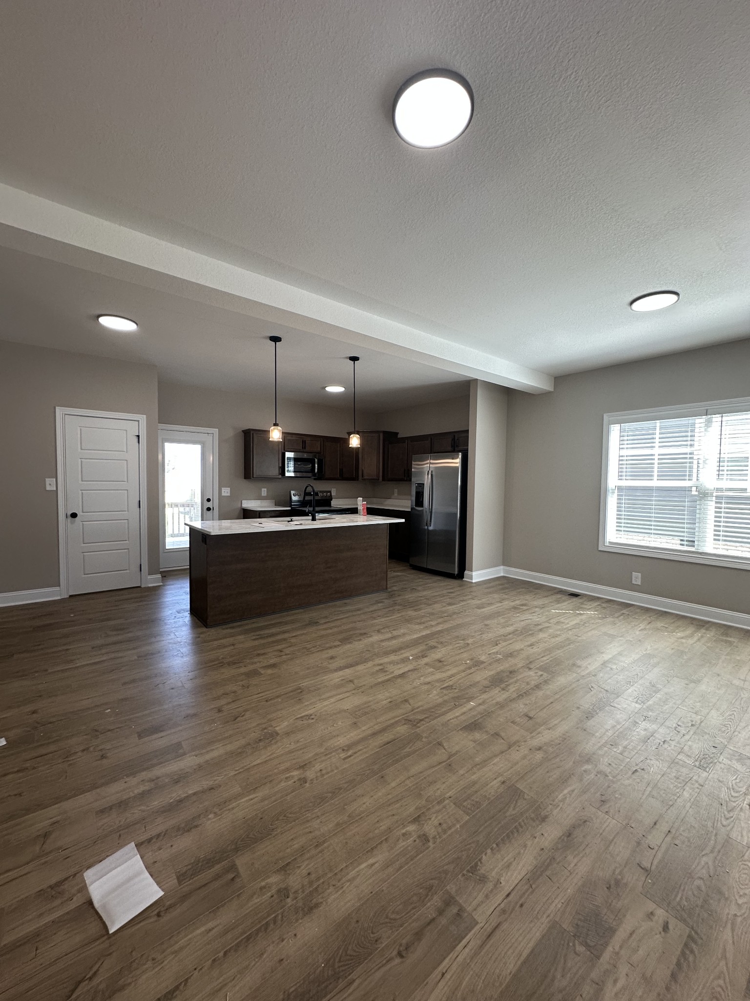 170 Anderson Place Property Photo 41