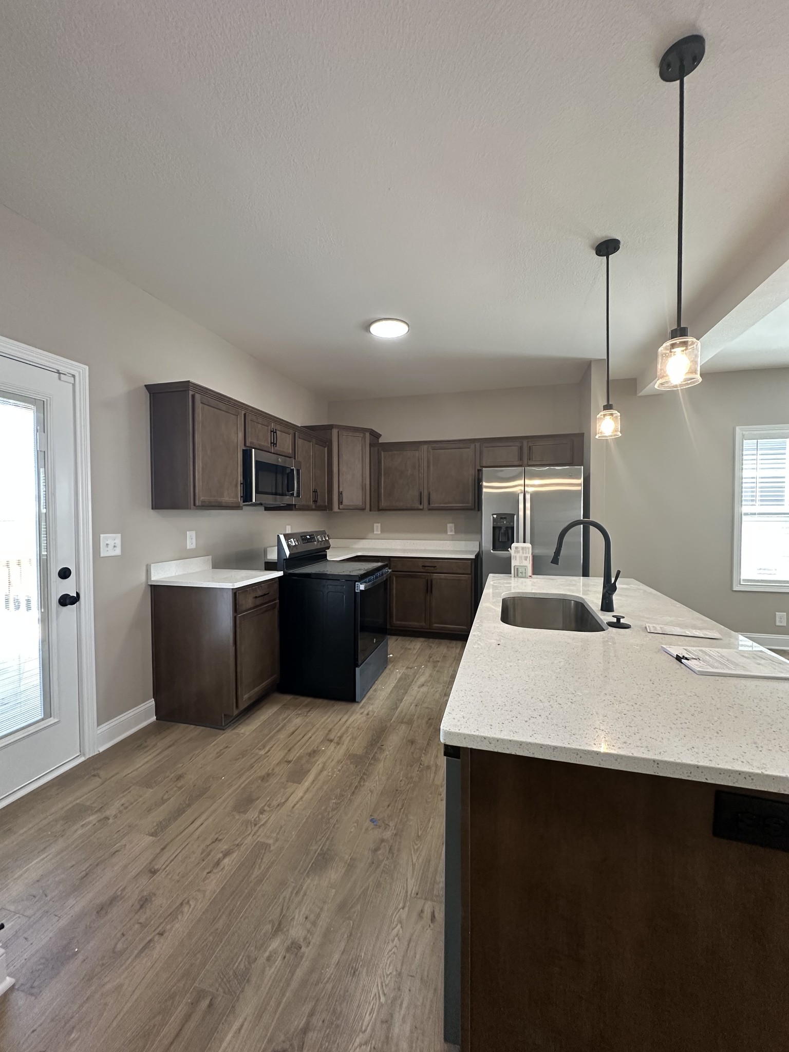 170 Anderson Place Property Photo 42