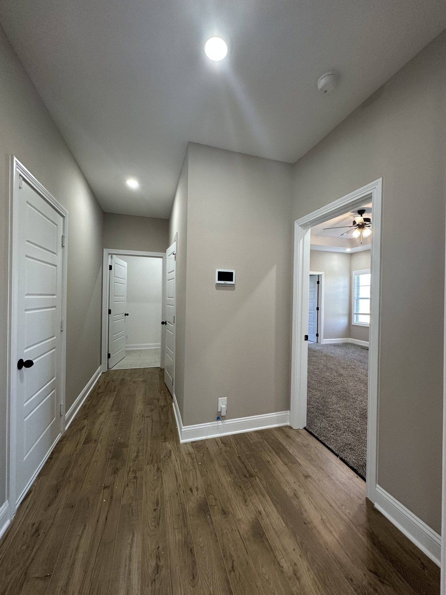 170 Anderson Place Property Photo 44
