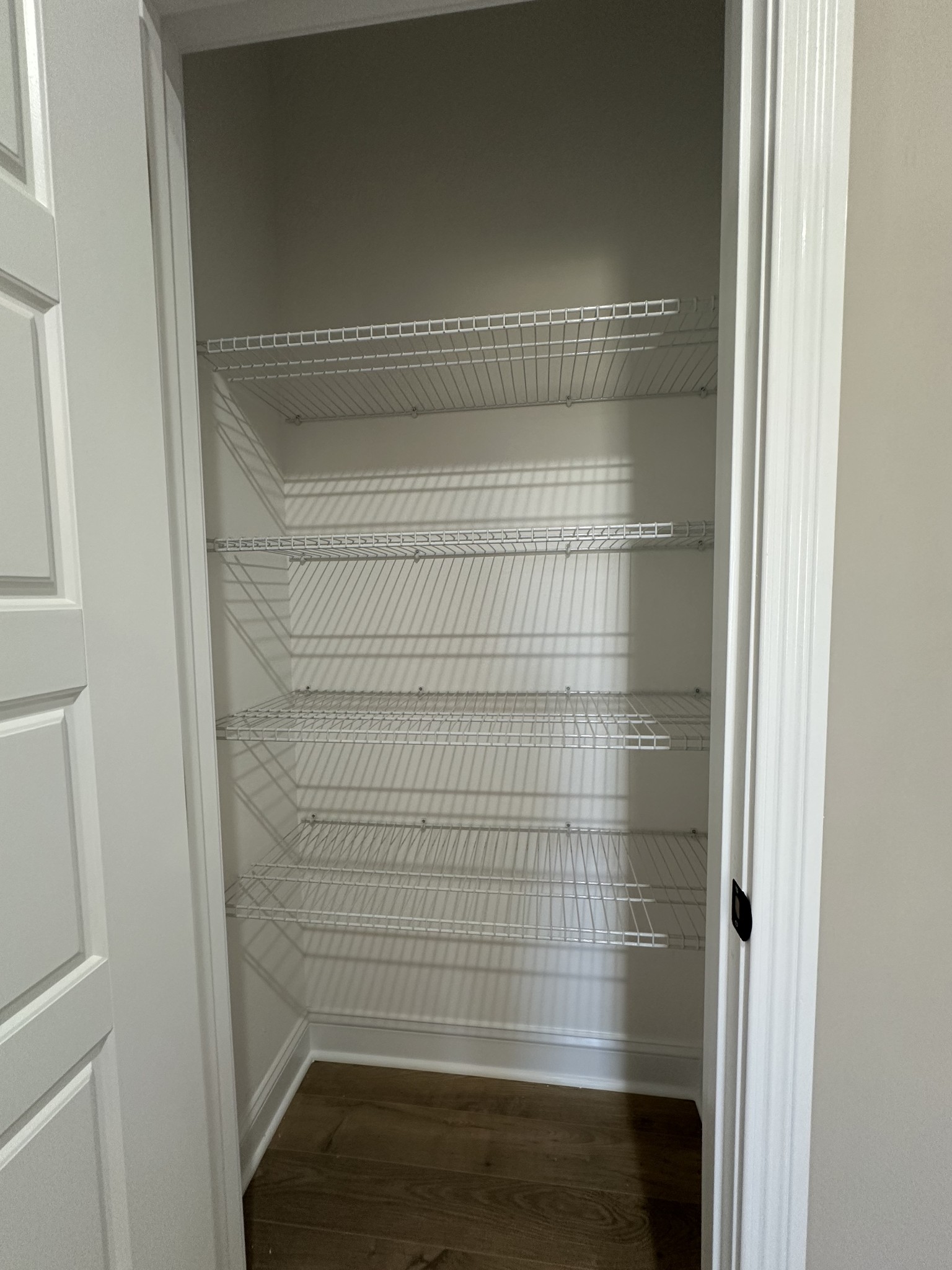 170 Anderson Place Property Photo 45