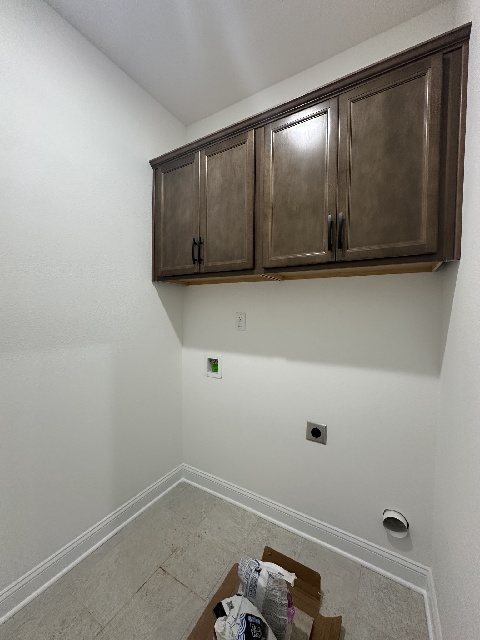 170 Anderson Place Property Photo 46