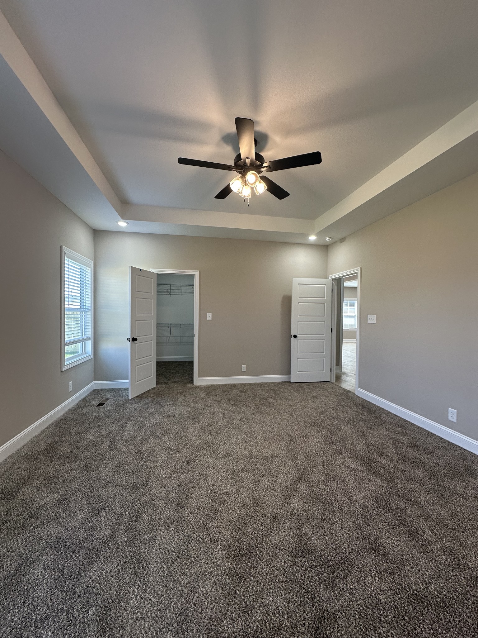 170 Anderson Place Property Photo 48