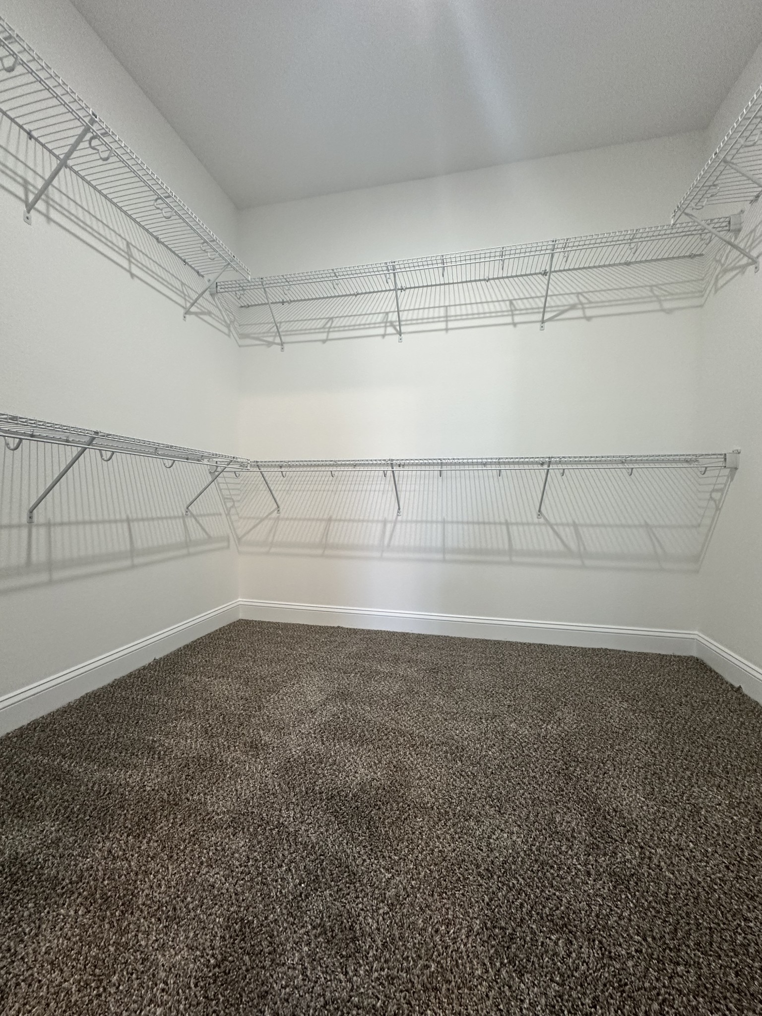 170 Anderson Place Property Photo 49