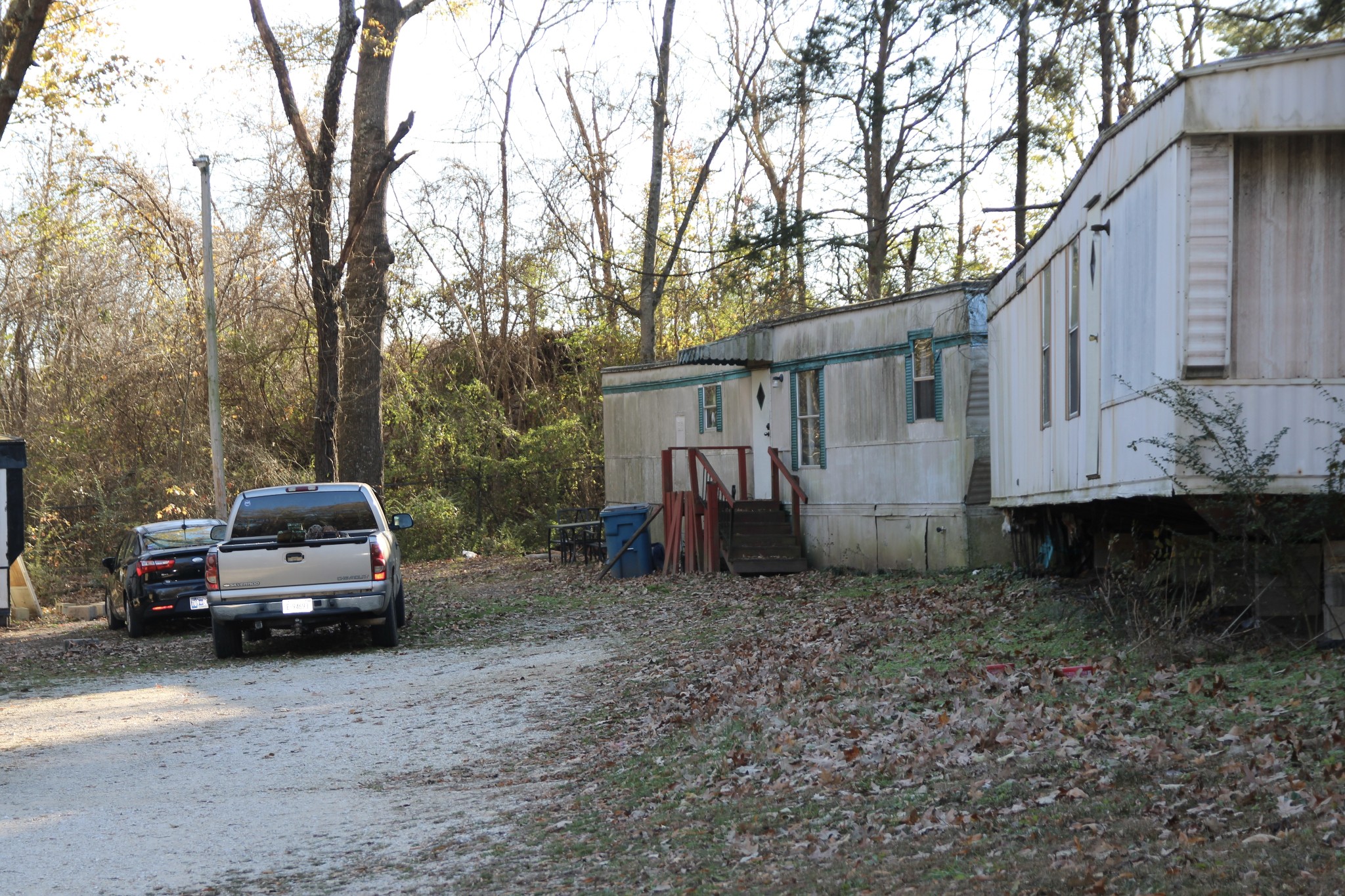 402 College St Property Photo 4