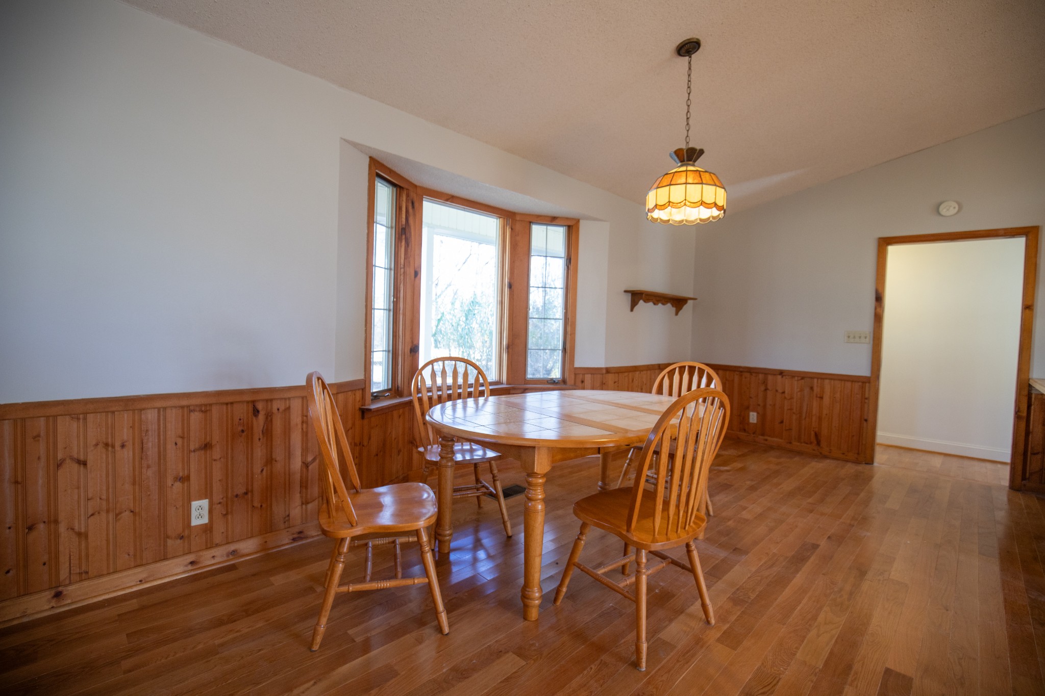 432 Menees Ln Property Photo 5
