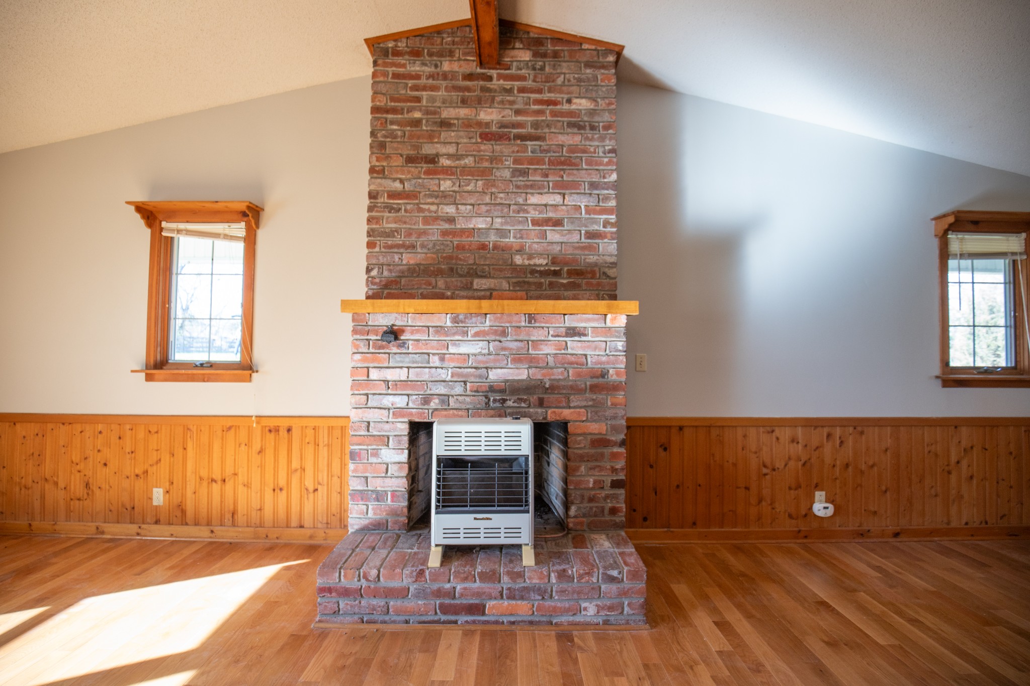 432 Menees Ln Property Photo 6