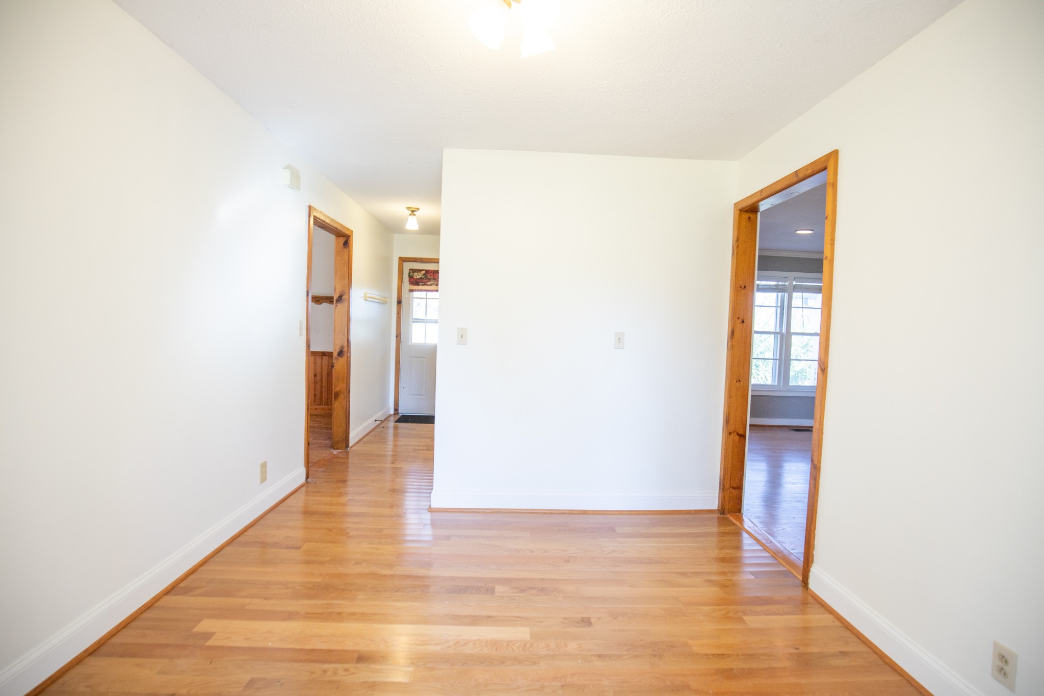 432 Menees Ln Property Photo 7
