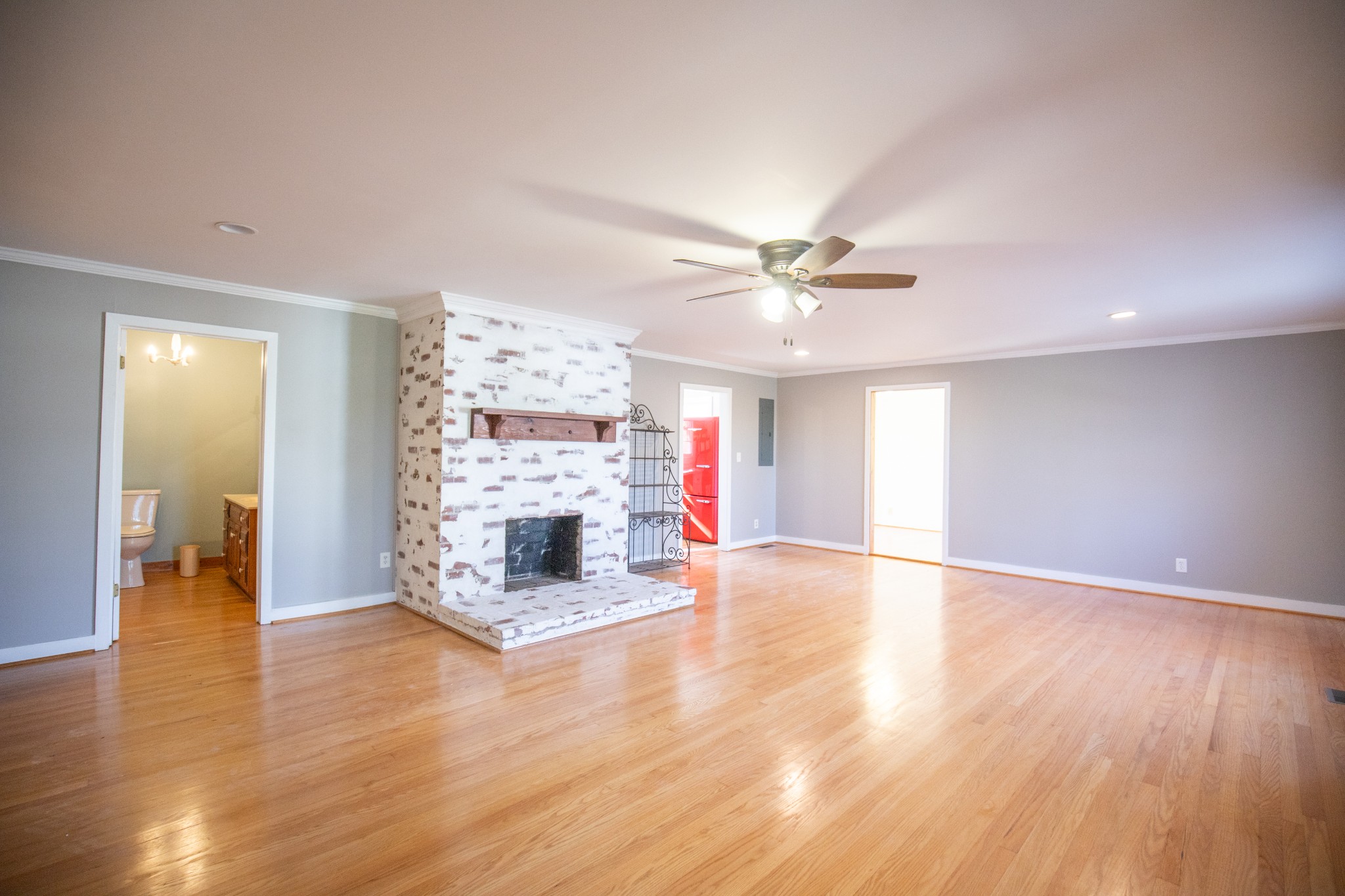 432 Menees Ln Property Photo 10