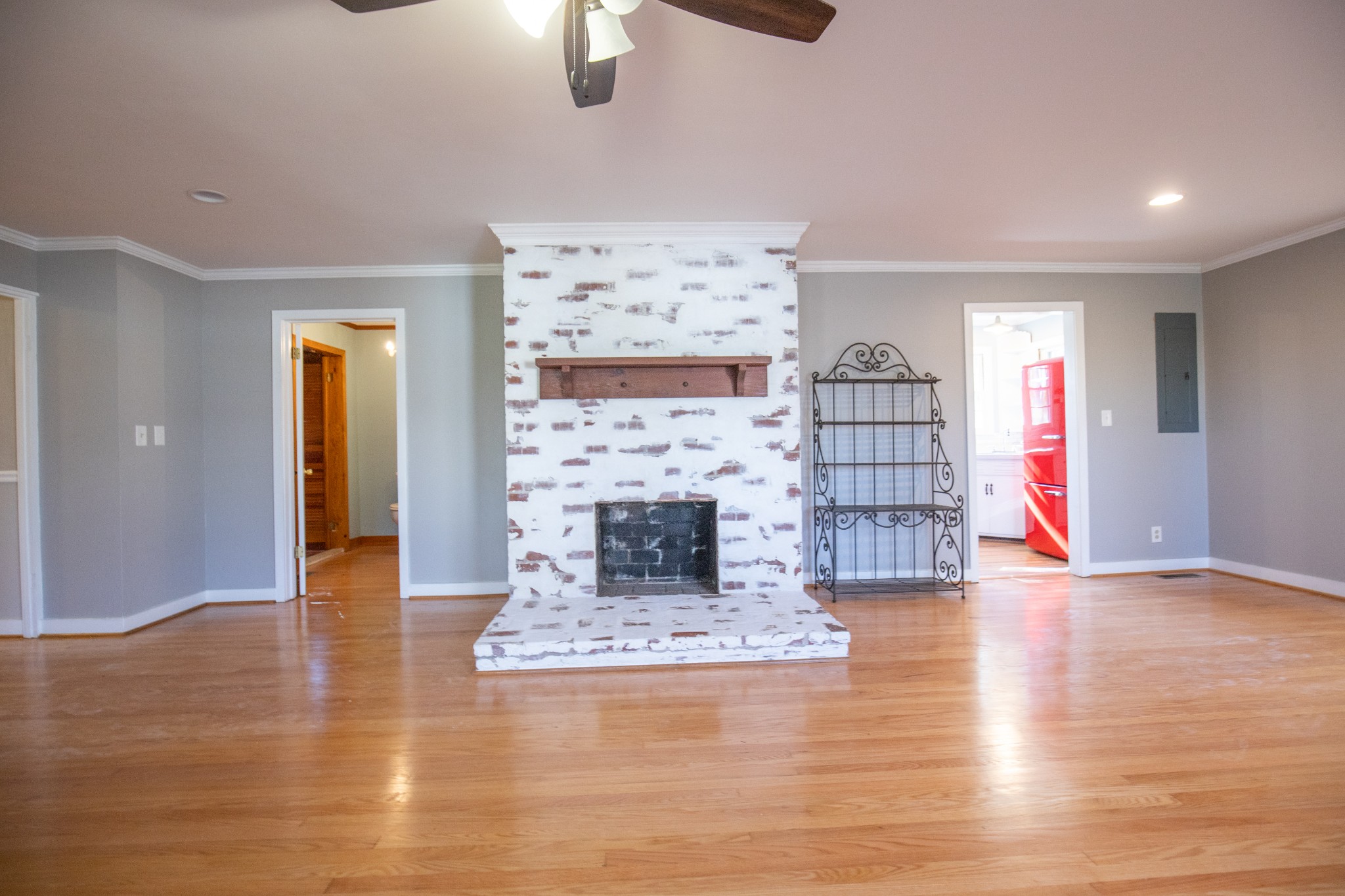 432 Menees Ln Property Photo 11