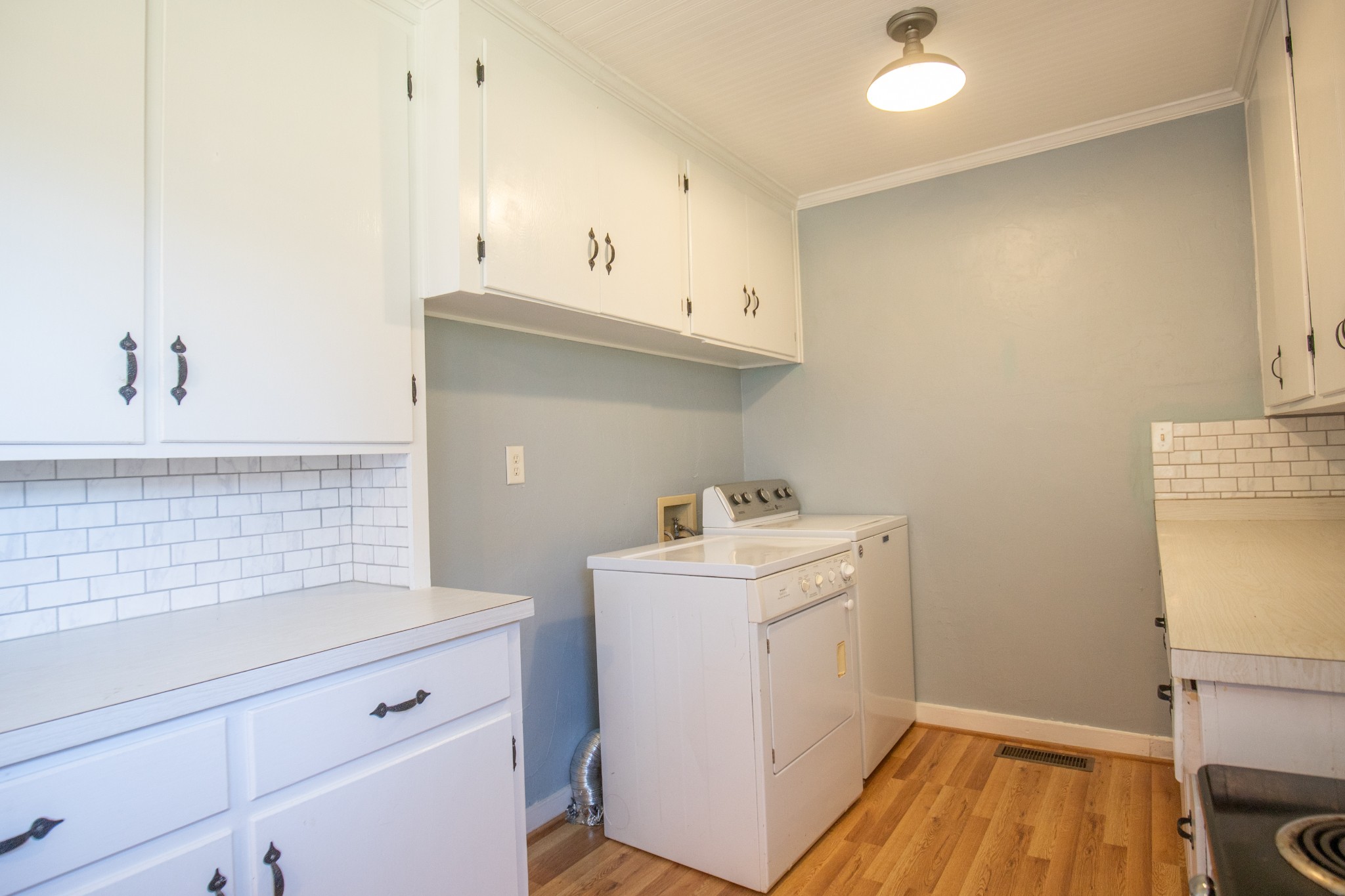 432 Menees Ln Property Photo 12