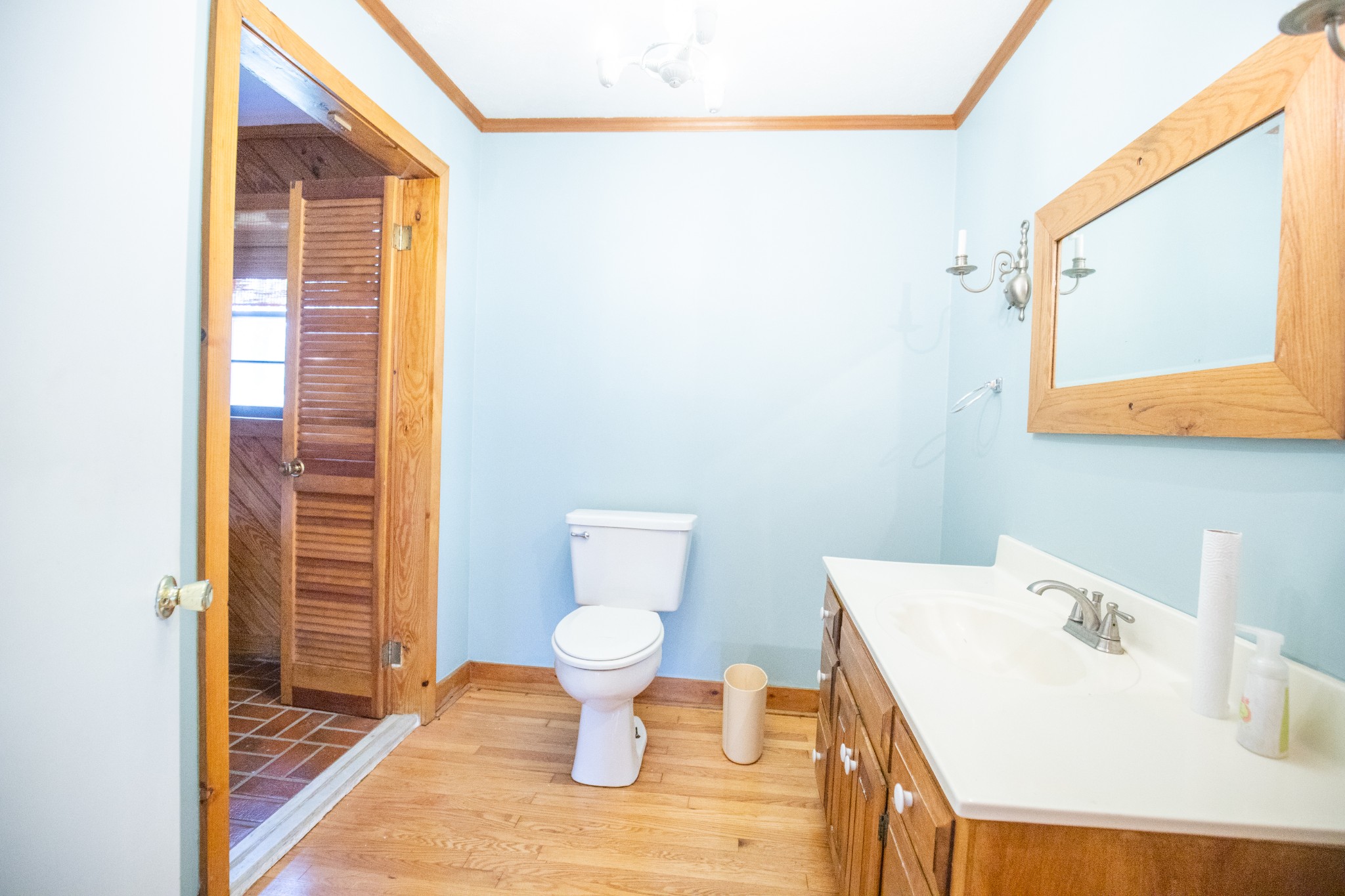 432 Menees Ln Property Photo 17