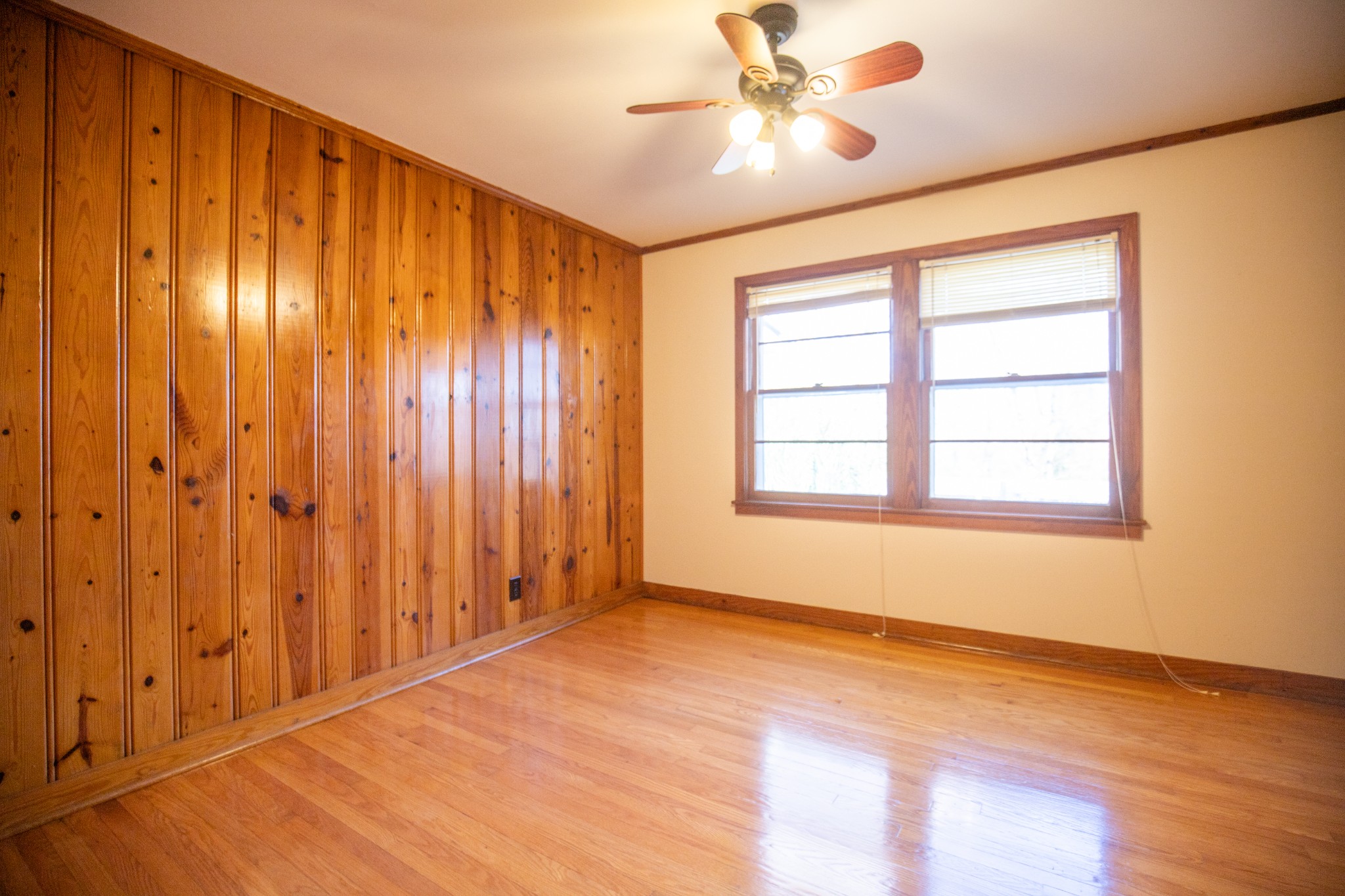 432 Menees Ln Property Photo 18