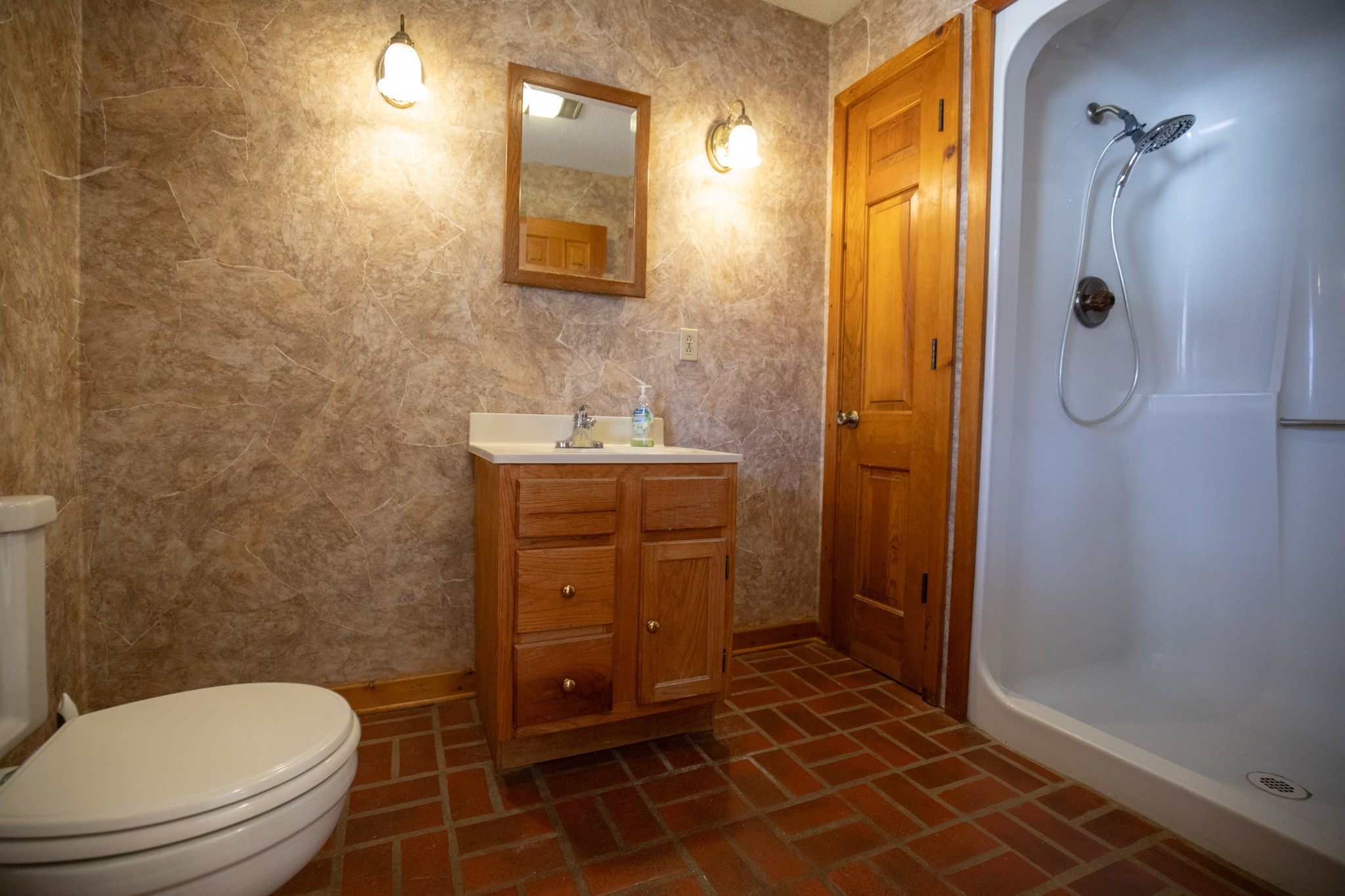 432 Menees Ln Property Photo 23
