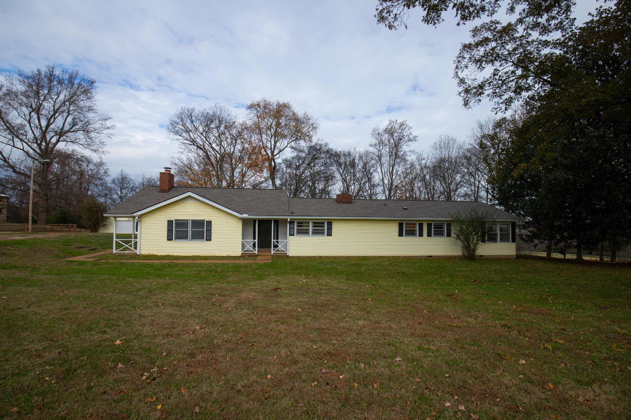 432 Menees Ln Property Photo 25