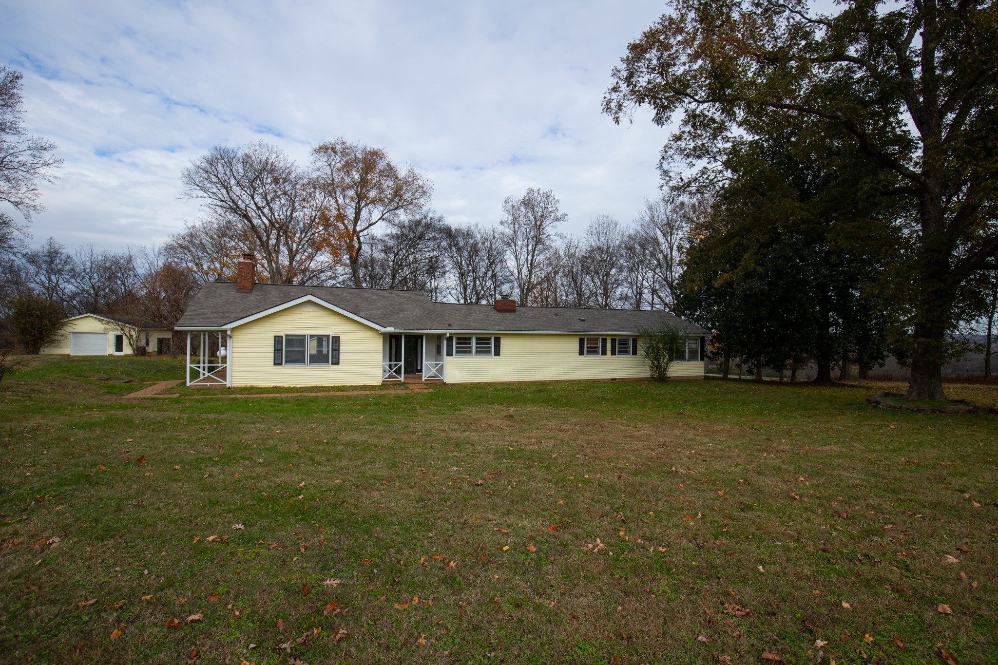 432 Menees Ln Property Photo 26
