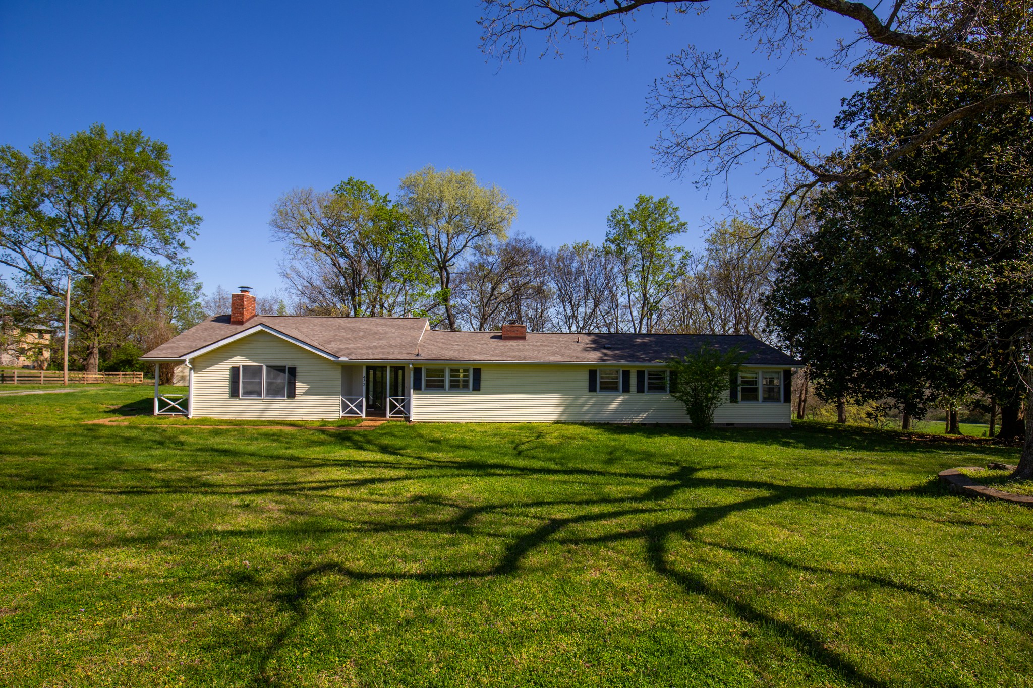 432 Menees Ln Property Photo 28