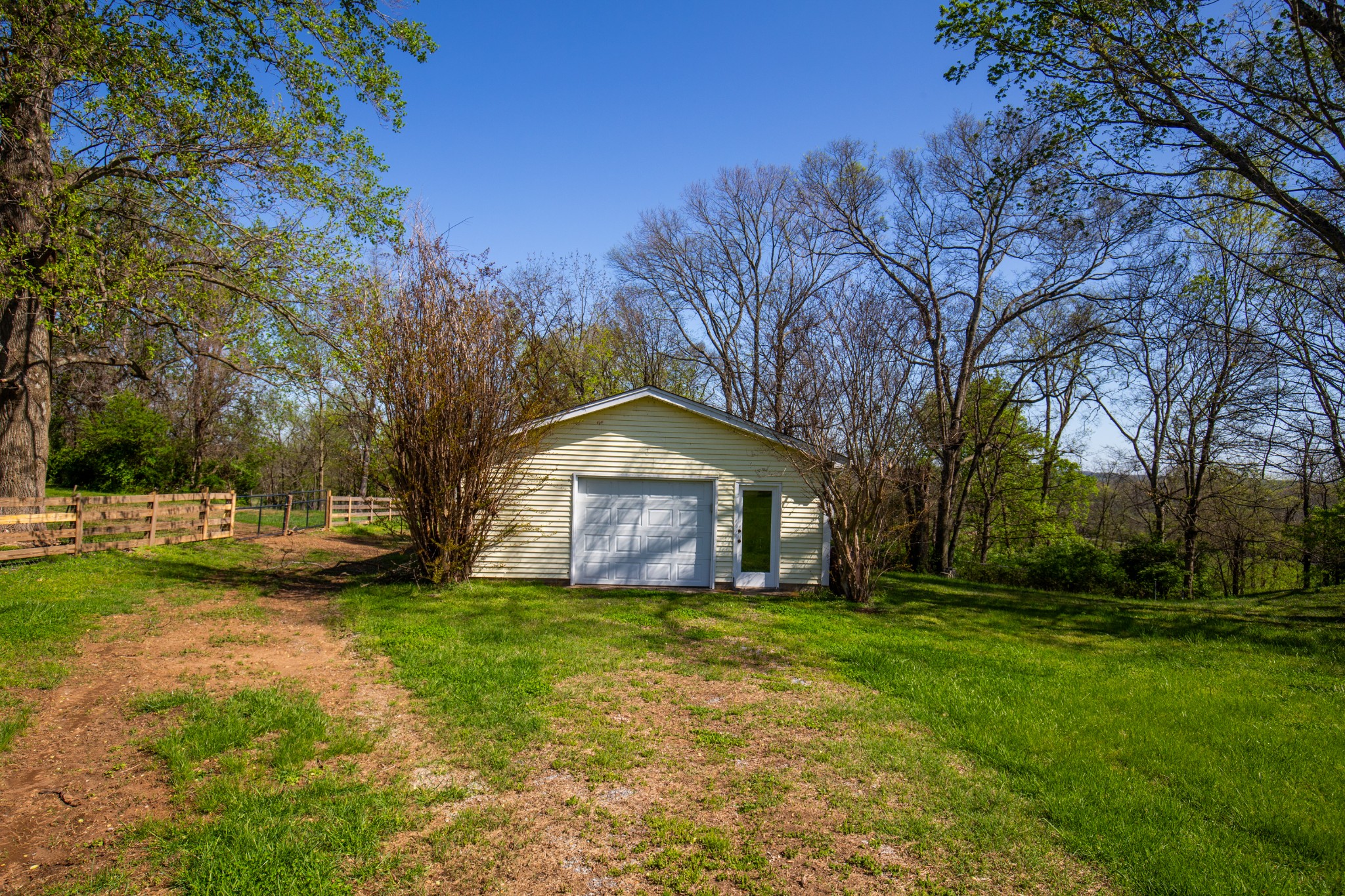 432 Menees Ln Property Photo 30