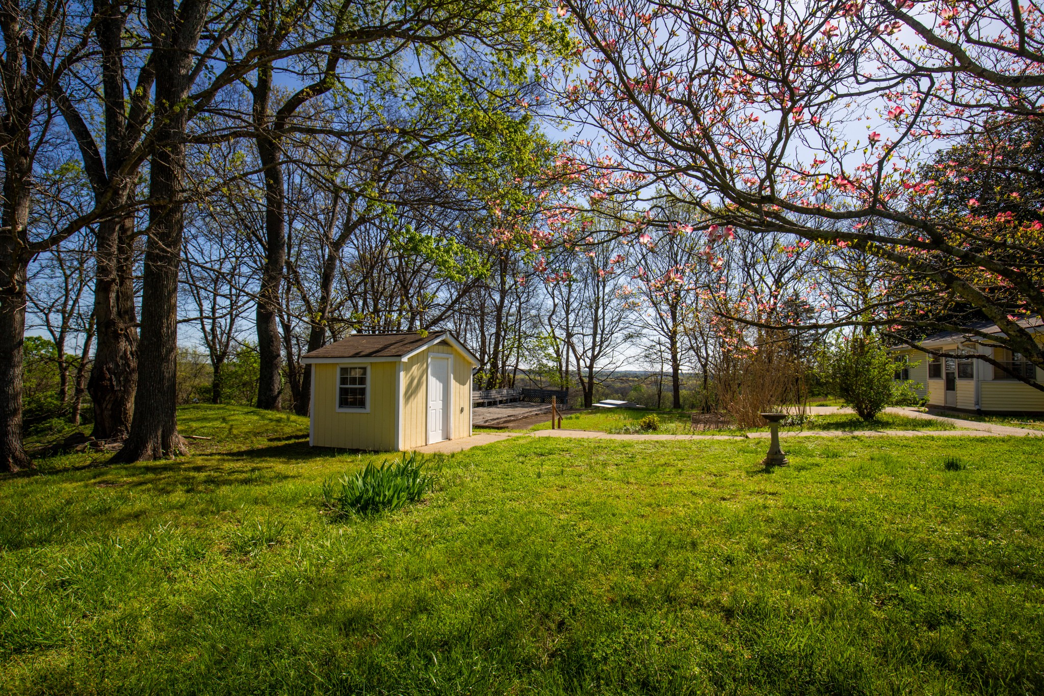 432 Menees Ln Property Photo 31