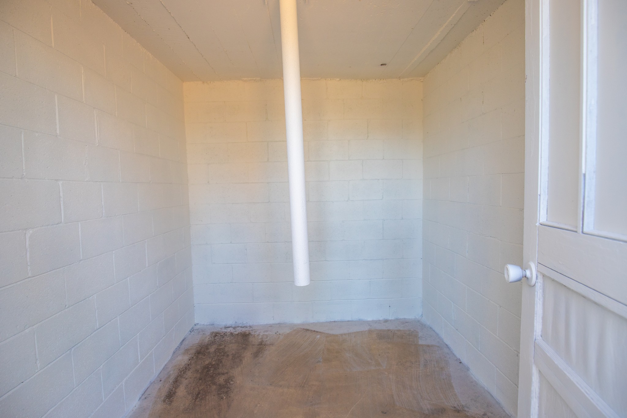 432 Menees Ln Property Photo 33