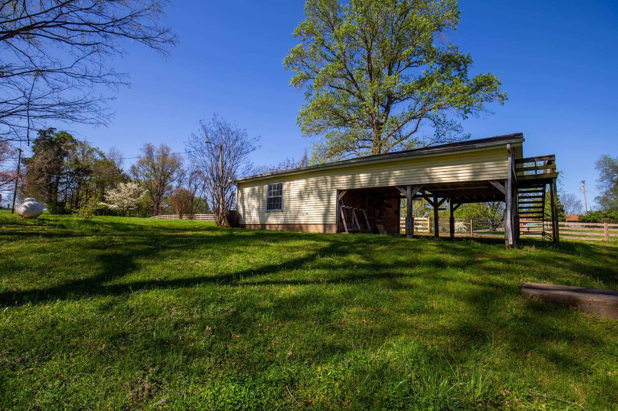432 Menees Ln Property Photo 36