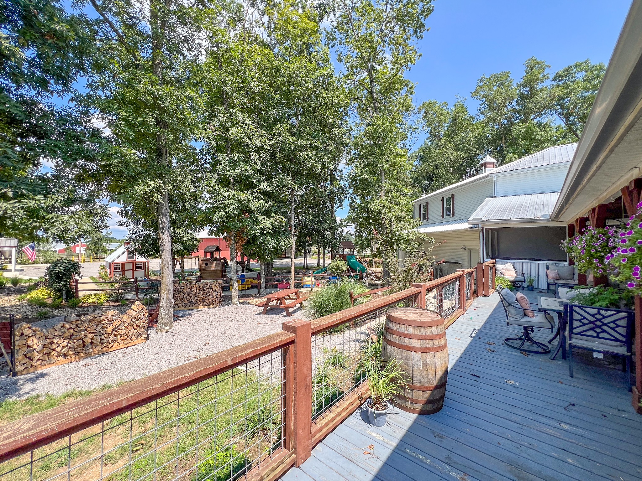 344 Whitaker Rd Property Photo 46