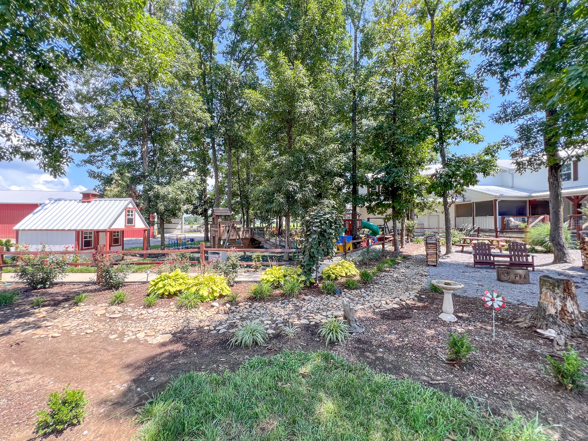 344 Whitaker Rd Property Photo 48