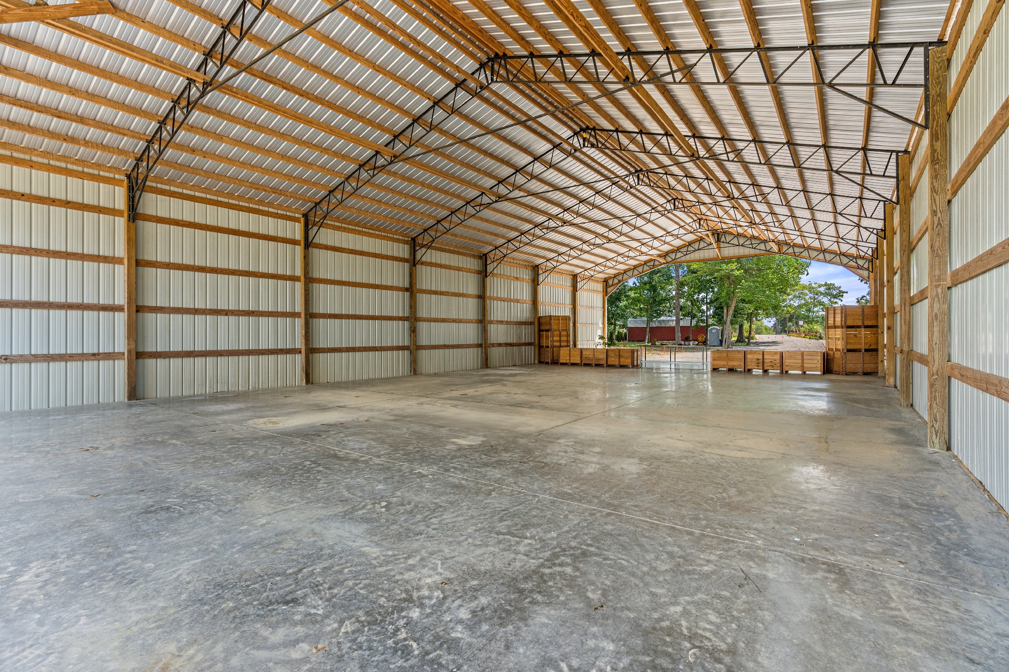 344 Whitaker Rd Property Photo 52